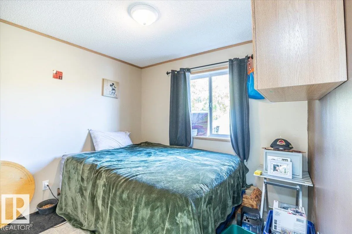 #36 50220 Rge Rd 202