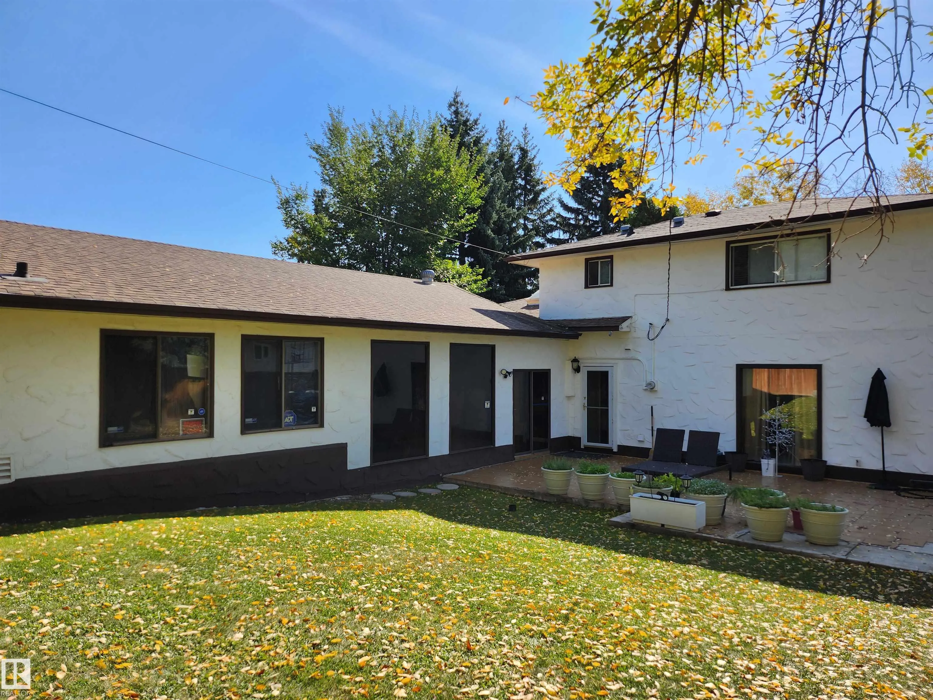 13312 Buena Vista Road