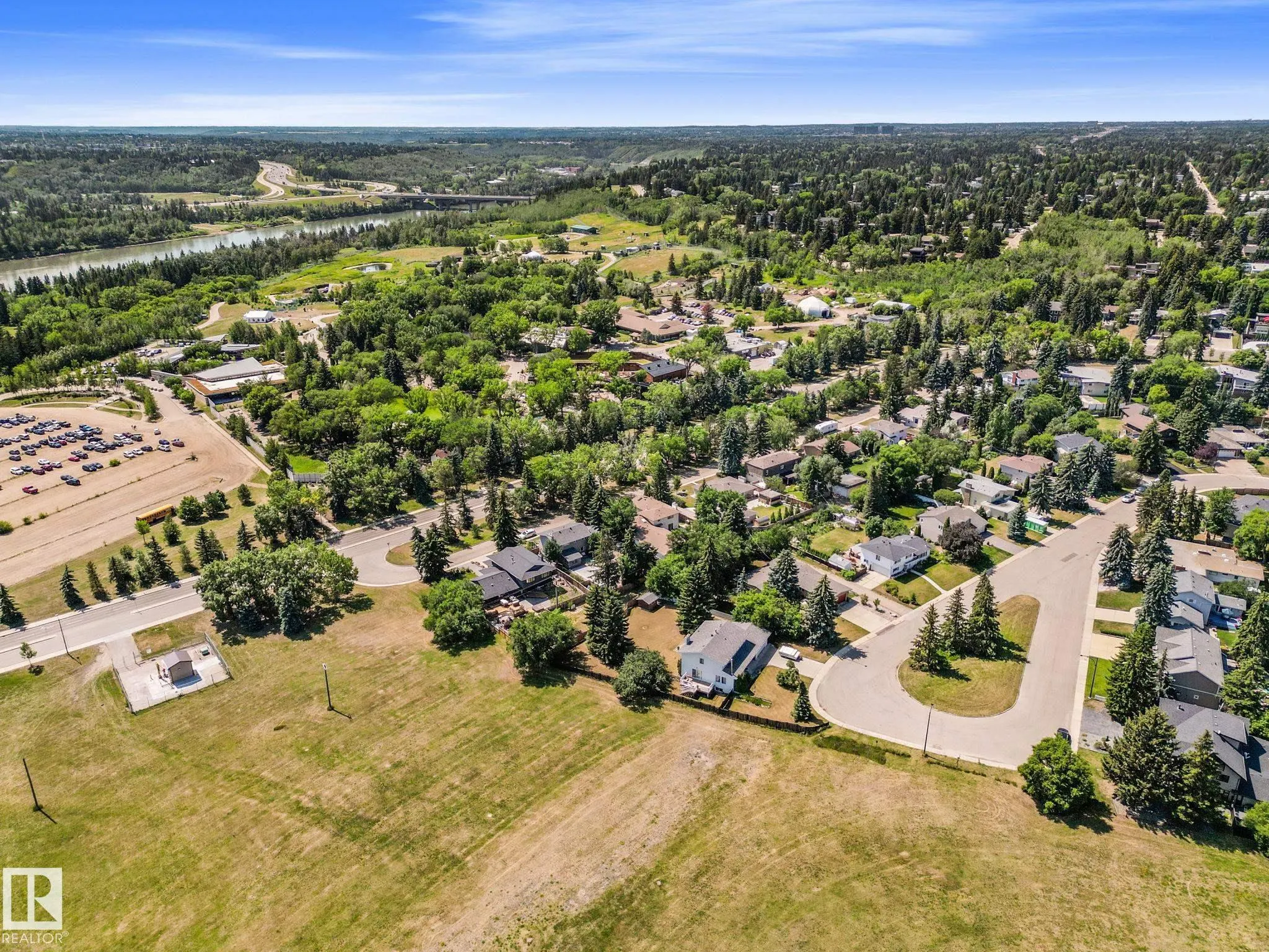 13312 Buena Vista Road