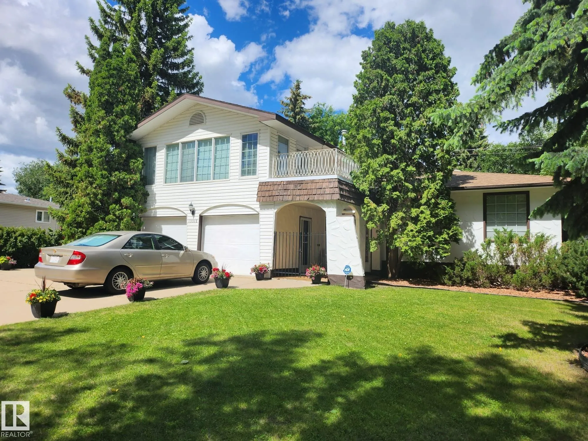 13312 Buena Vista Road