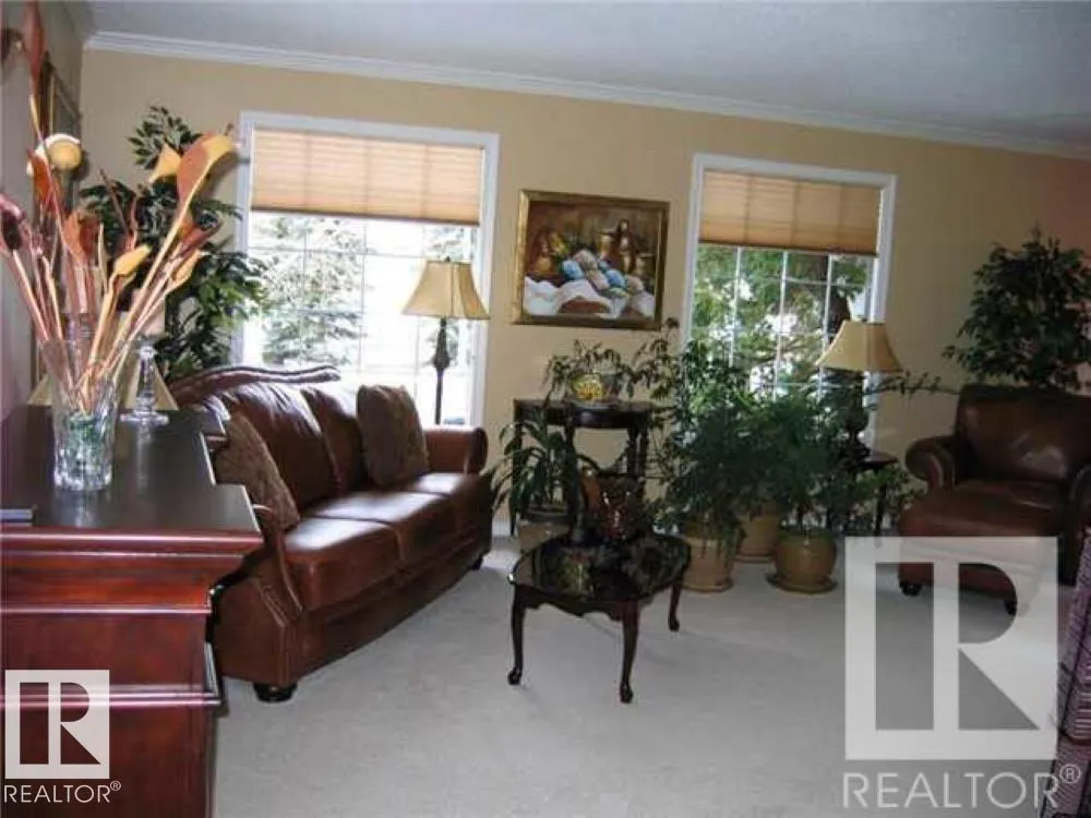 13312 Buena Vista Road