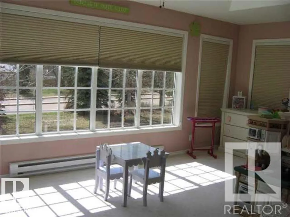 13312 Buena Vista Road