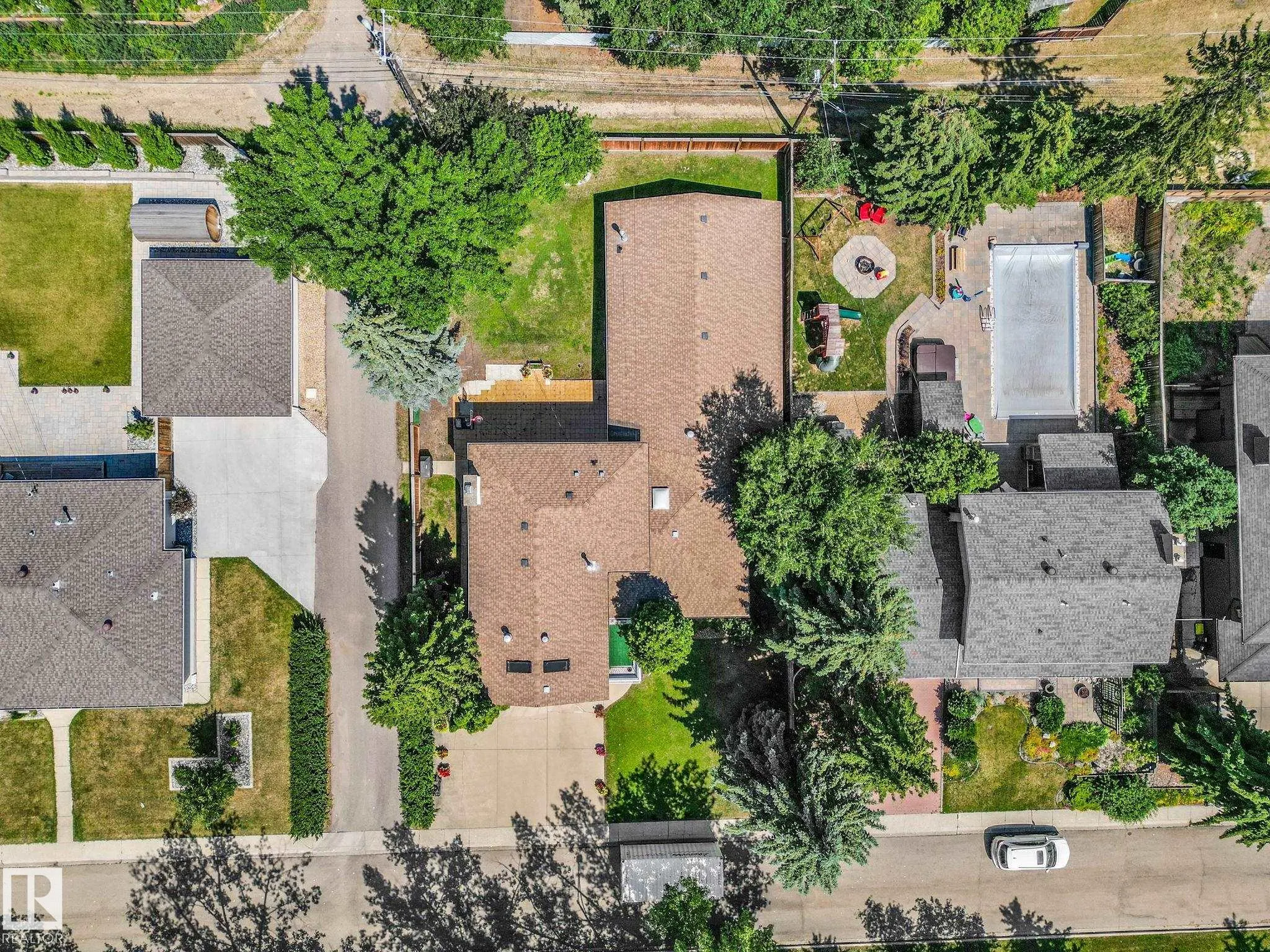 13312 Buena Vista Road