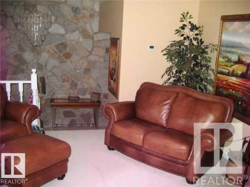 13312 Buena Vista Road