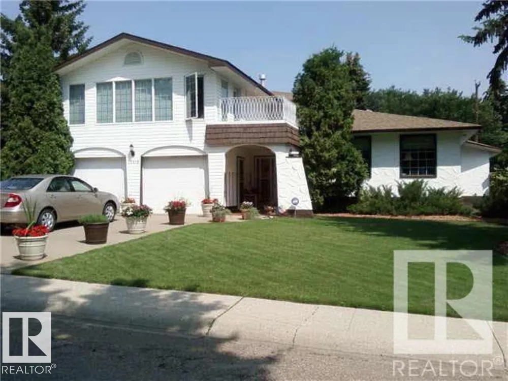 13312 Buena Vista Road