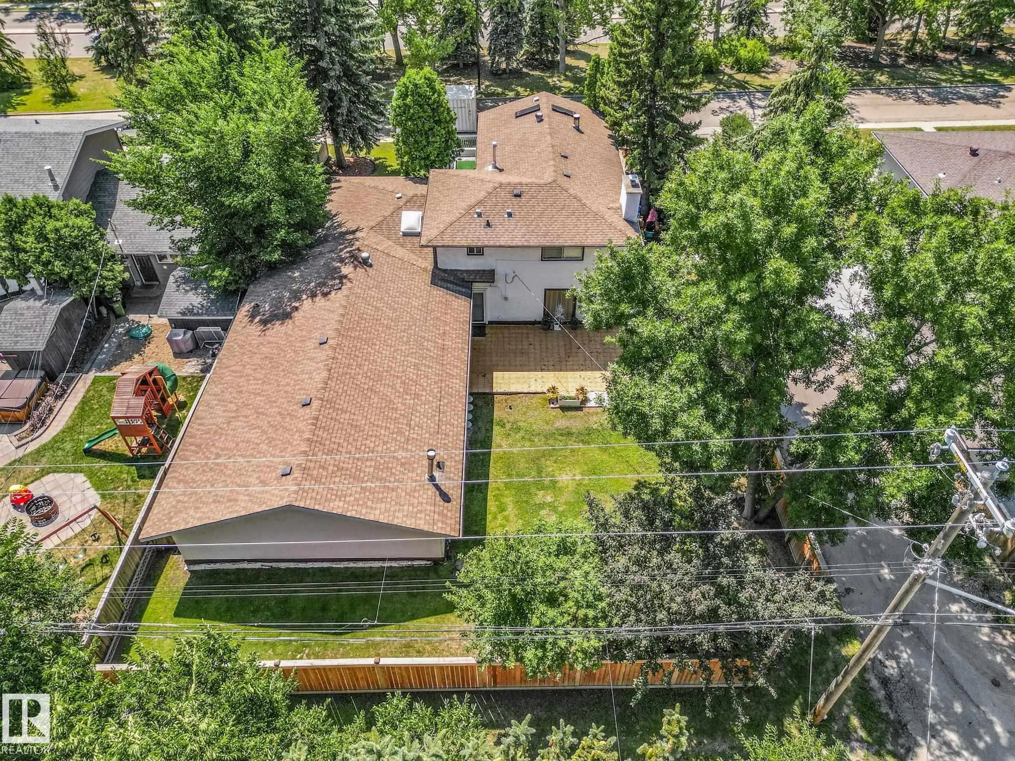 13312 Buena Vista Road