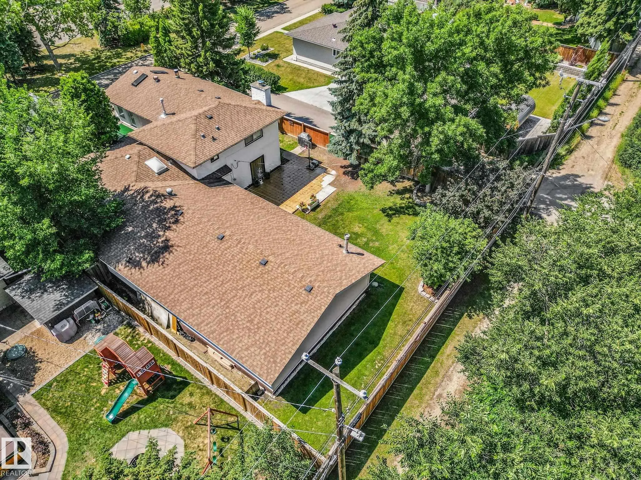 13312 Buena Vista Road