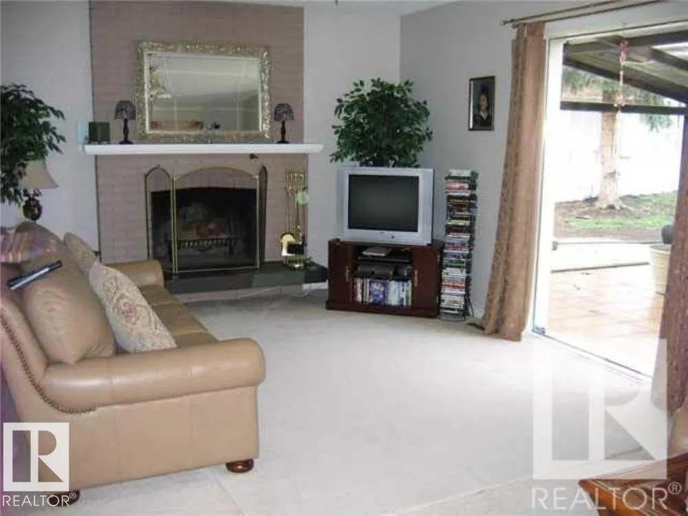 13312 Buena Vista Road