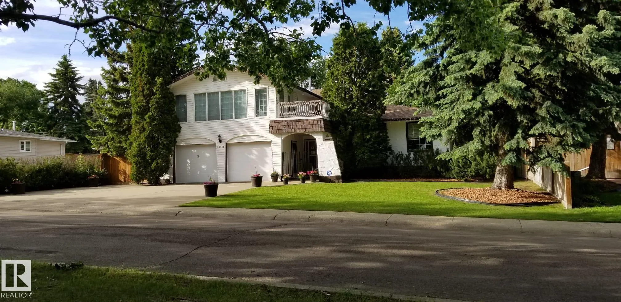 13312 Buena Vista Road