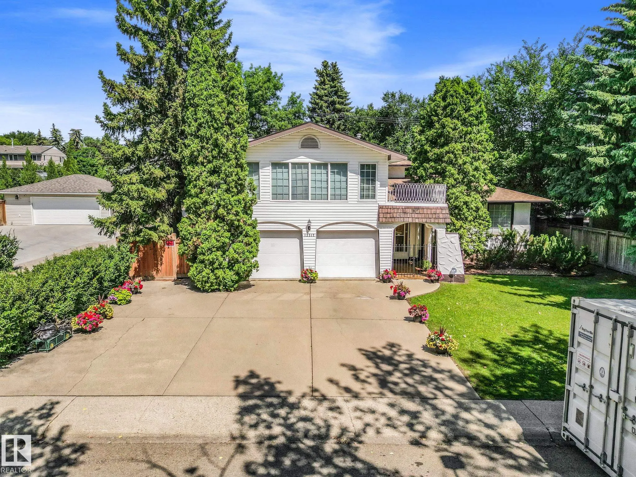 13312 Buena Vista Road