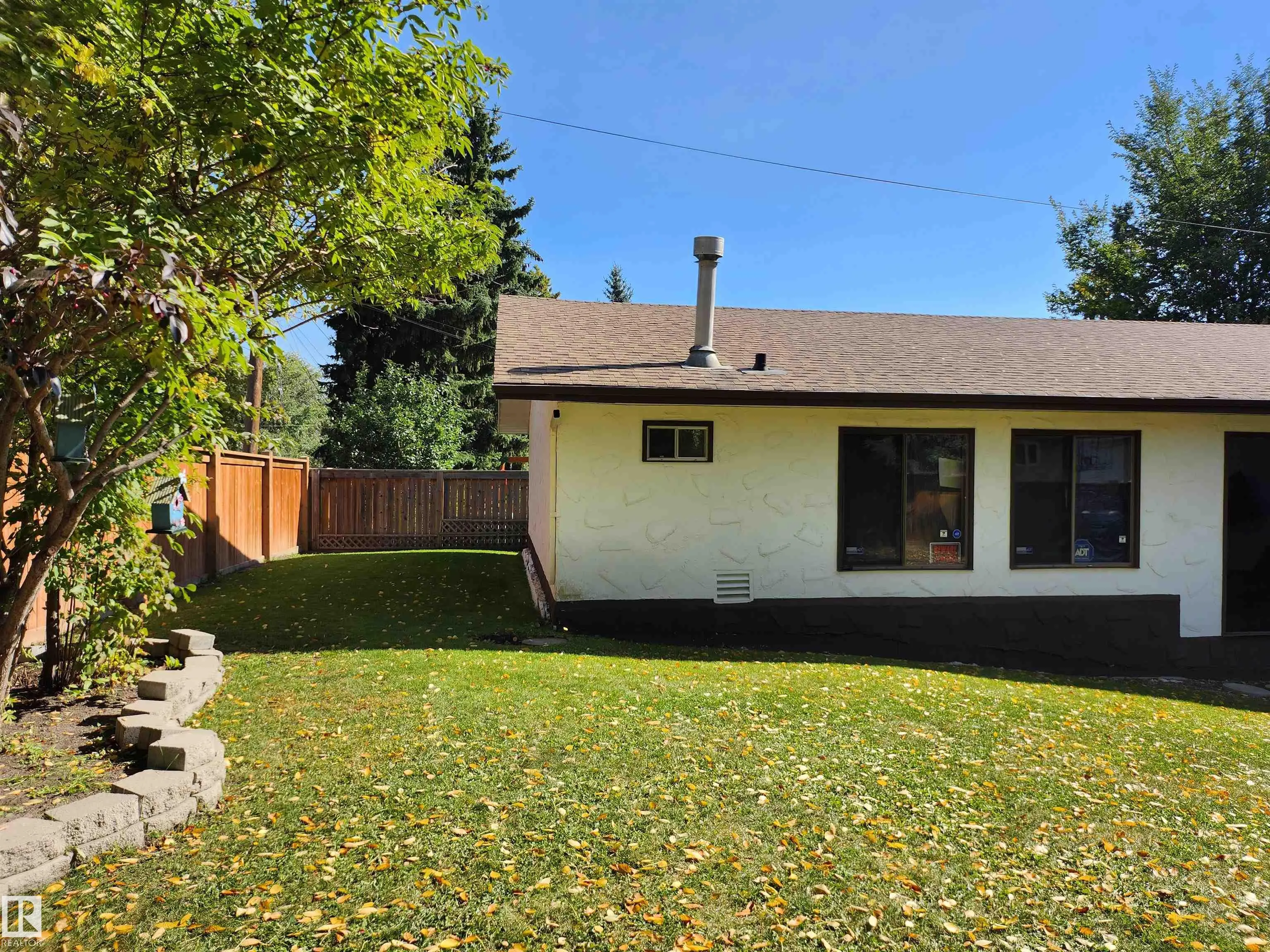13312 Buena Vista Road