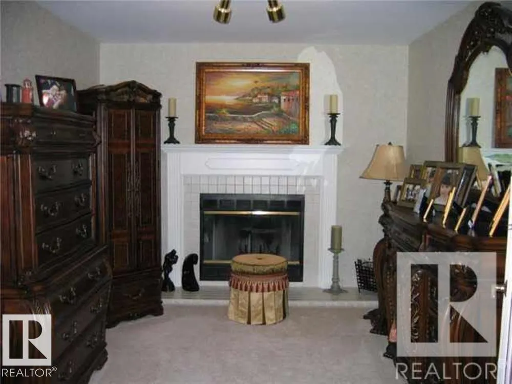 13312 Buena Vista Road