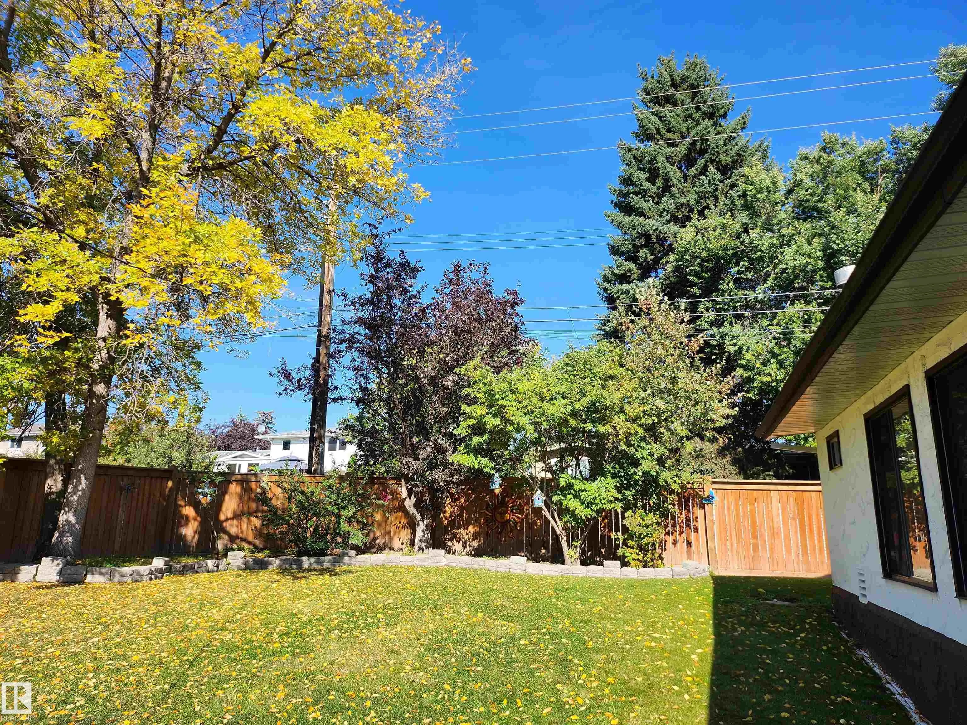 13312 Buena Vista Road