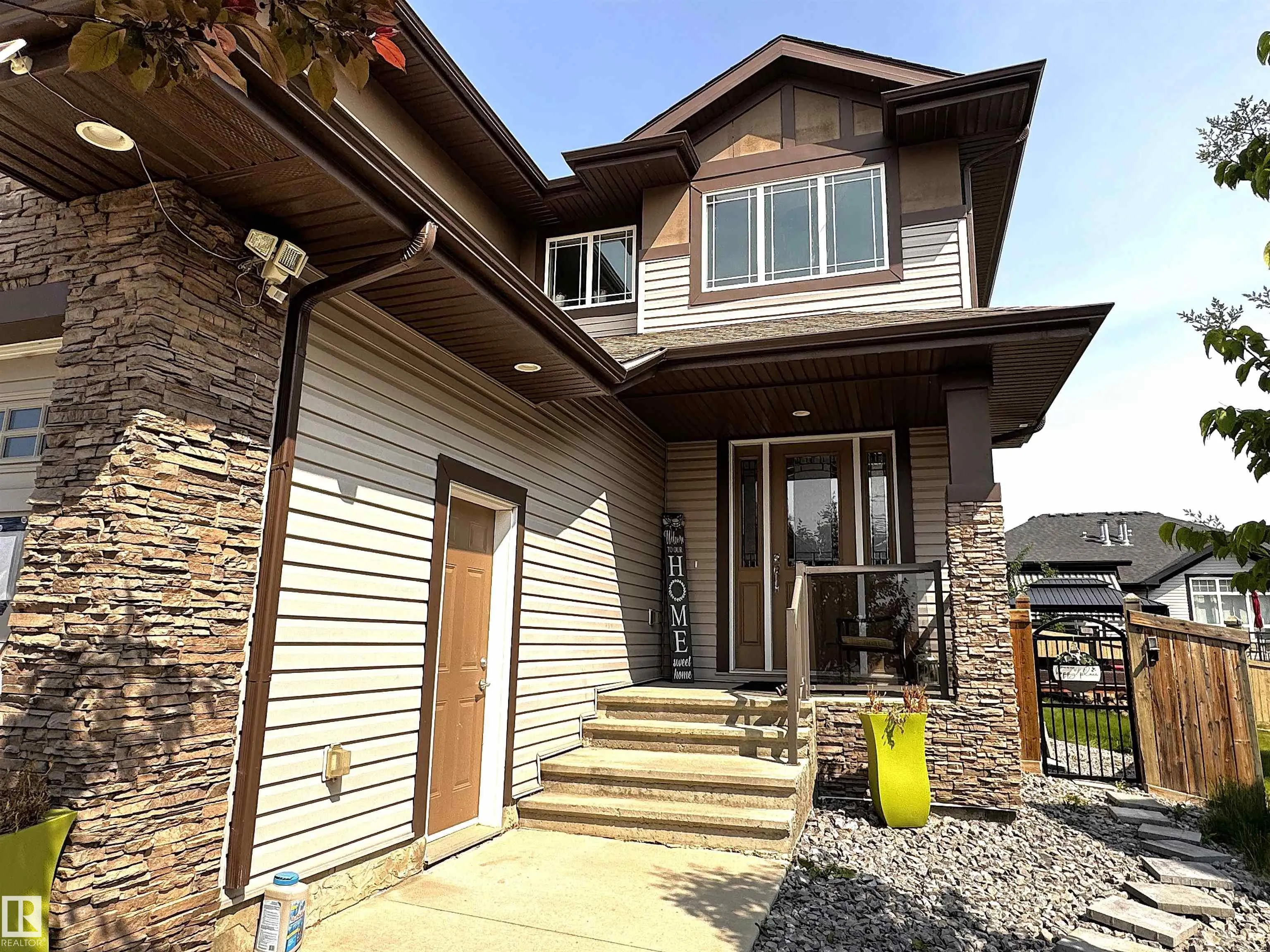 2410 ASHCRAFT Crescent