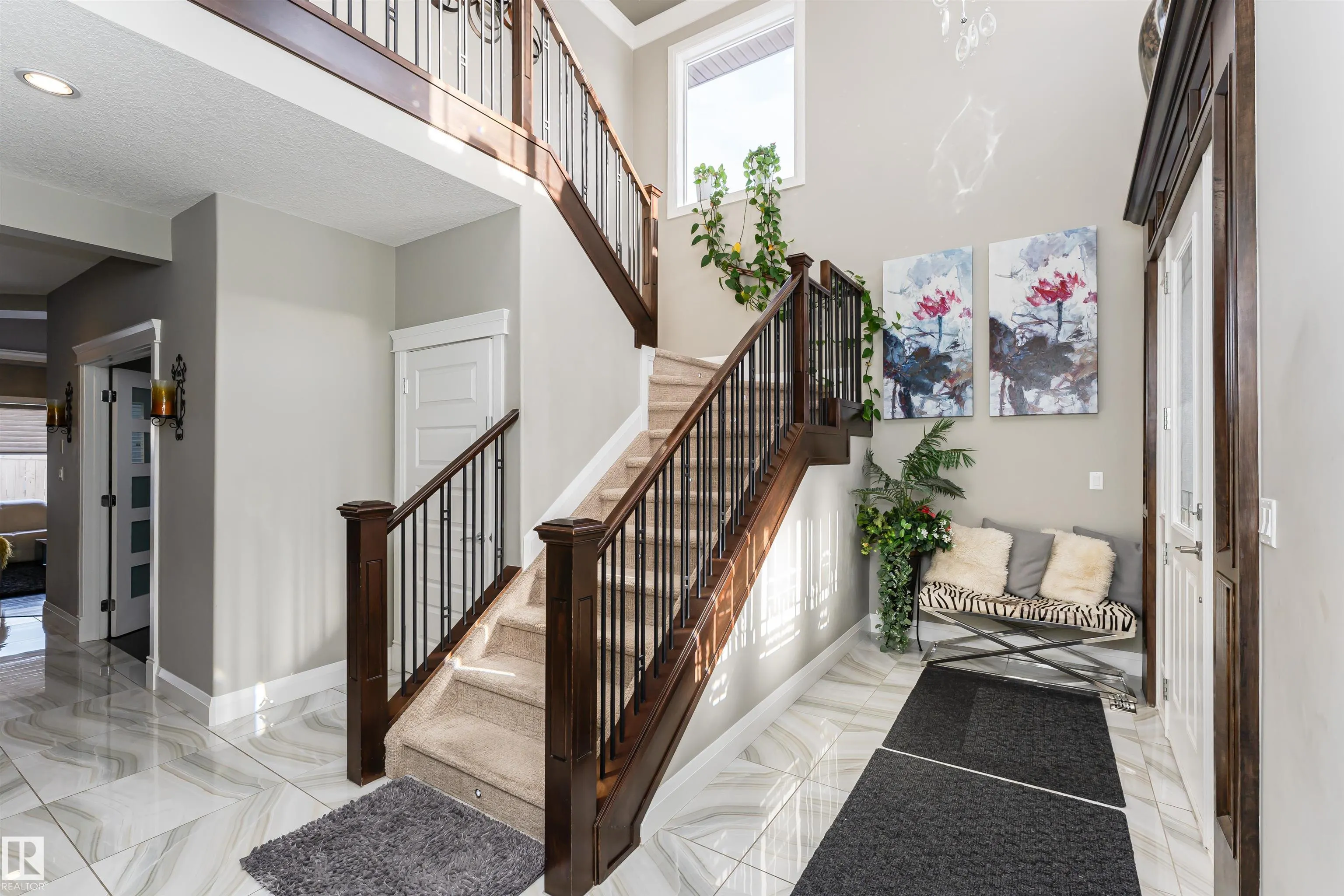 2410 ASHCRAFT Crescent