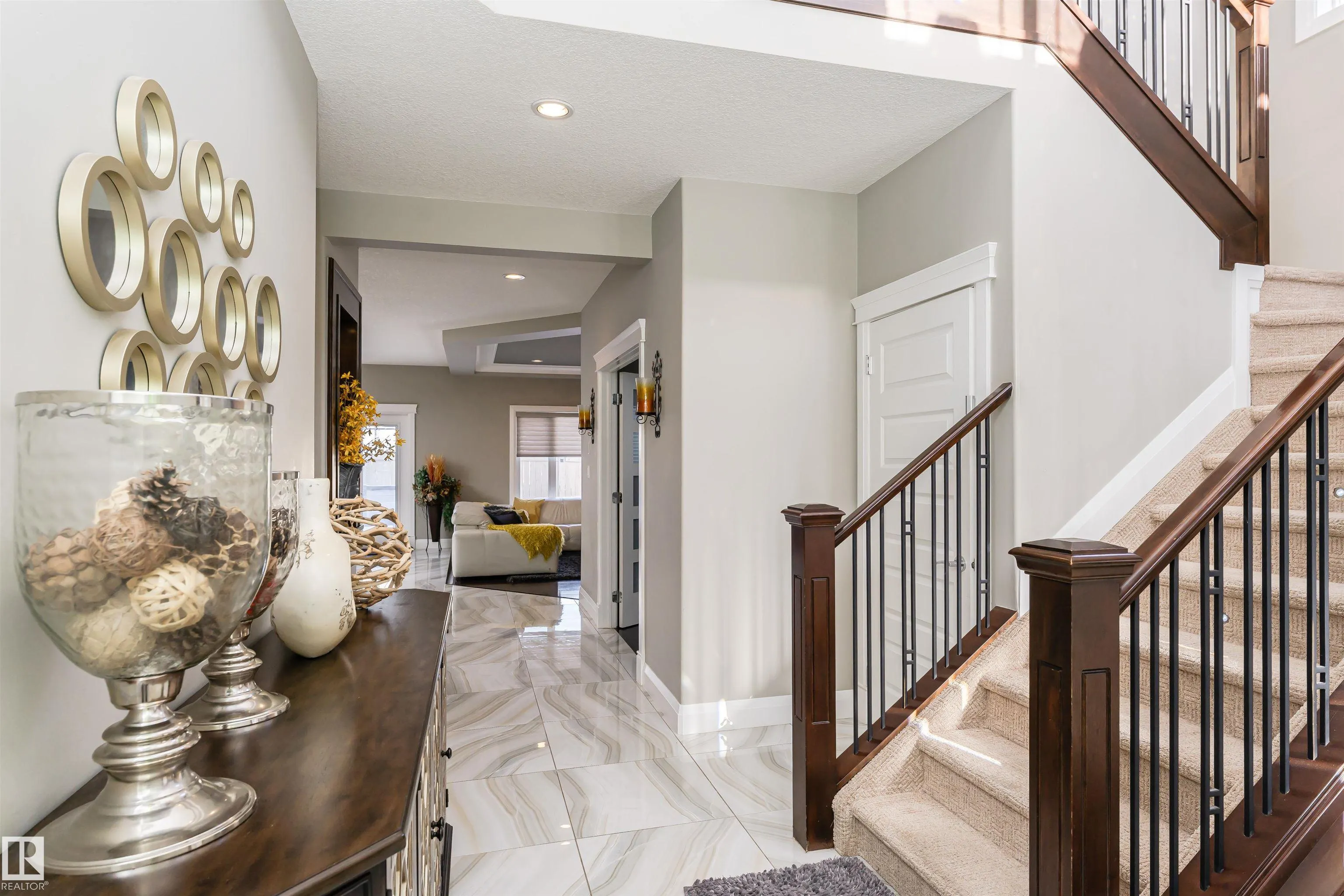 2410 ASHCRAFT Crescent