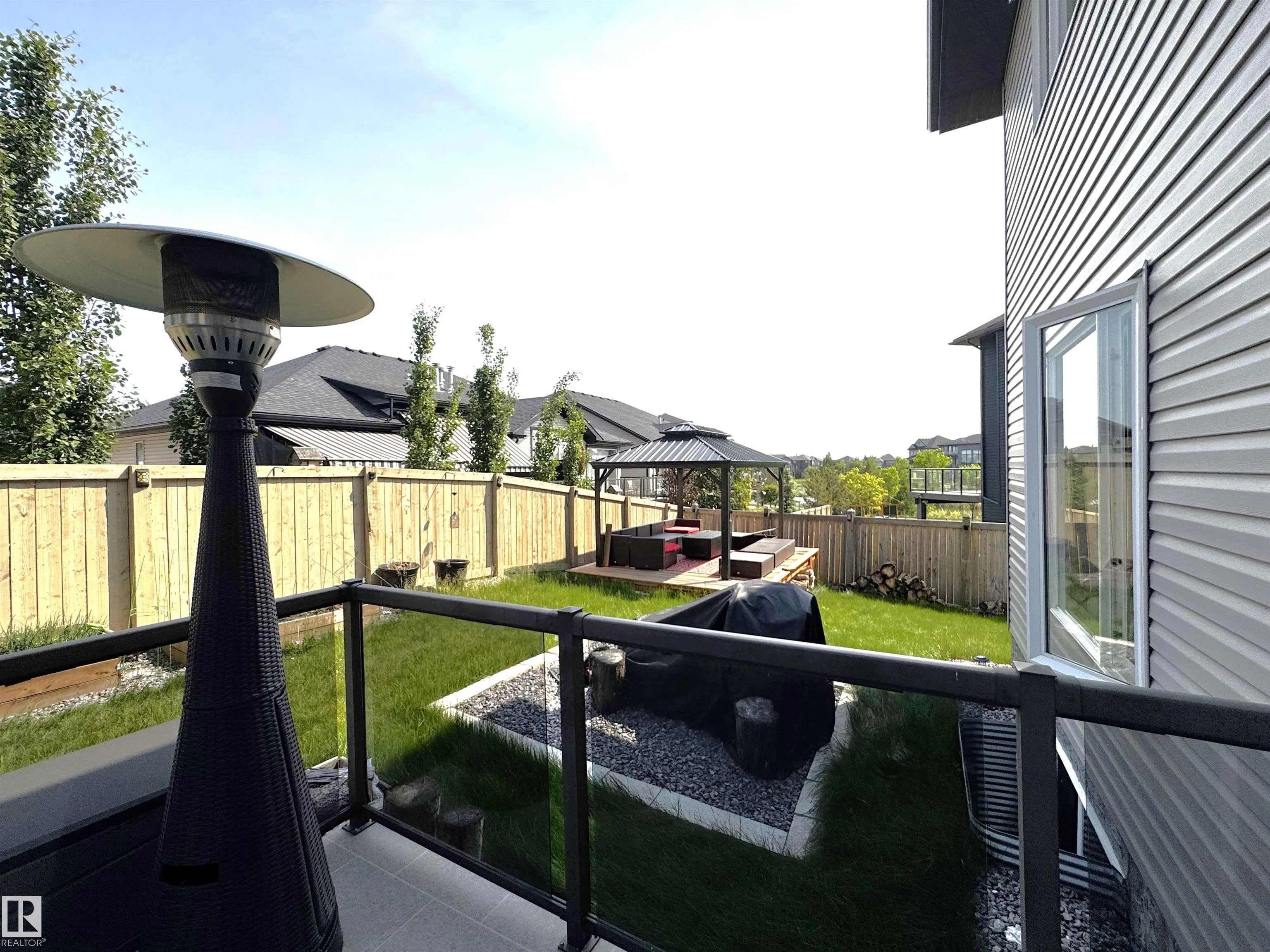 2410 ASHCRAFT Crescent