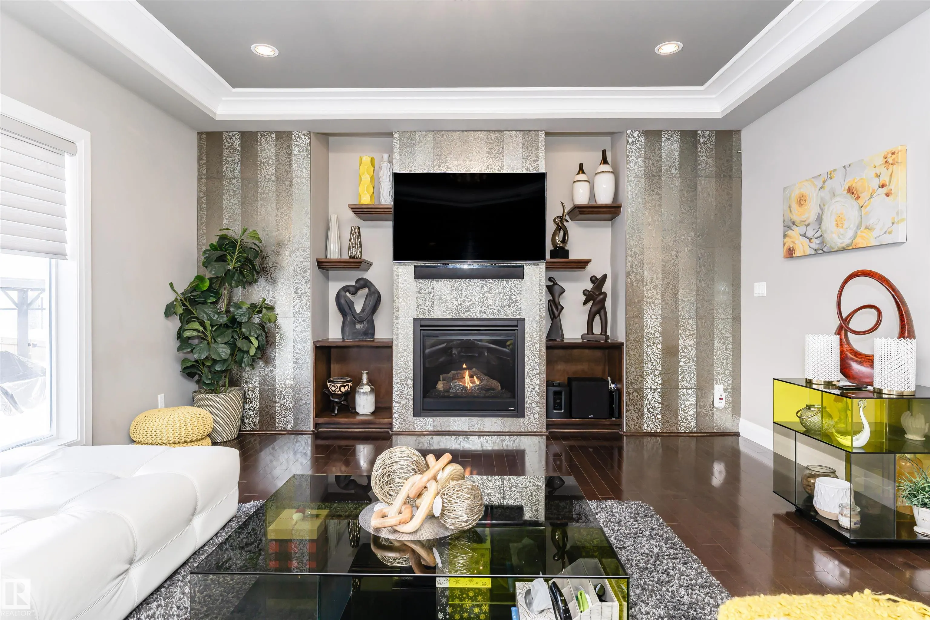 2410 ASHCRAFT Crescent