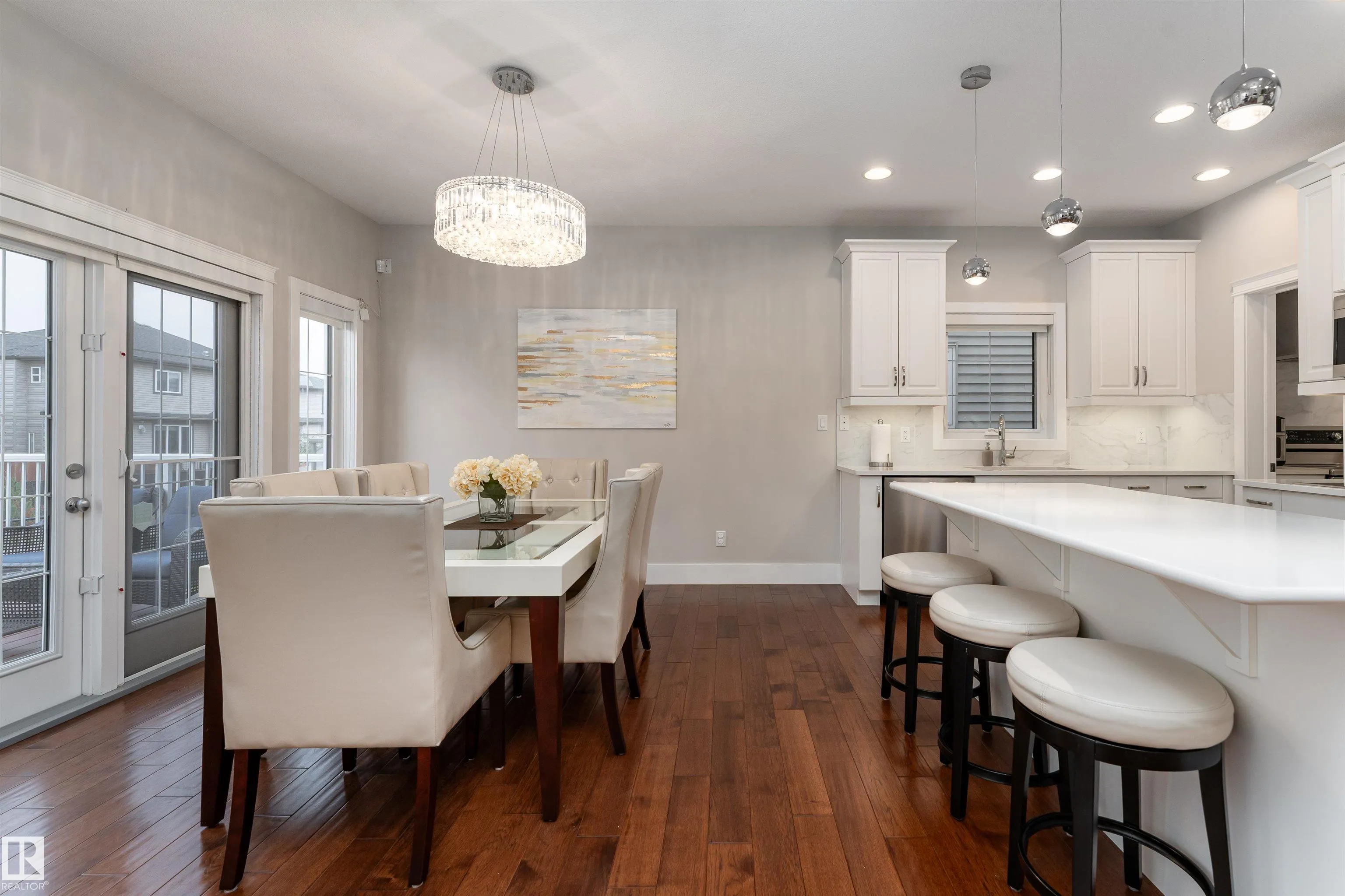 2504 AMERONGEN Crescent