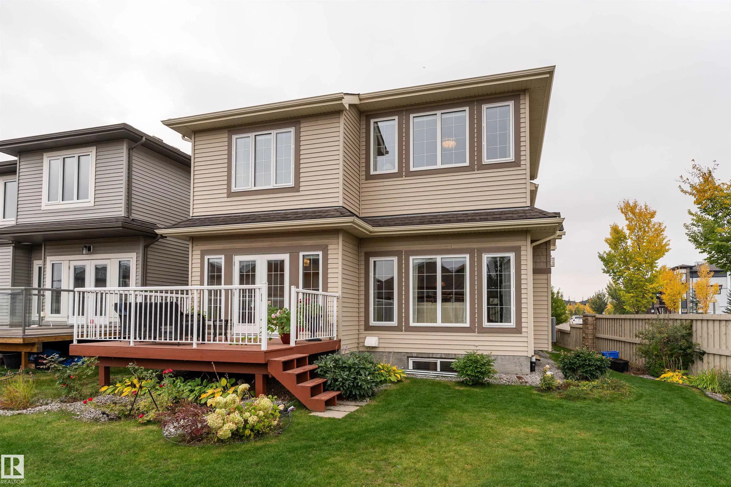 2504 AMERONGEN Crescent