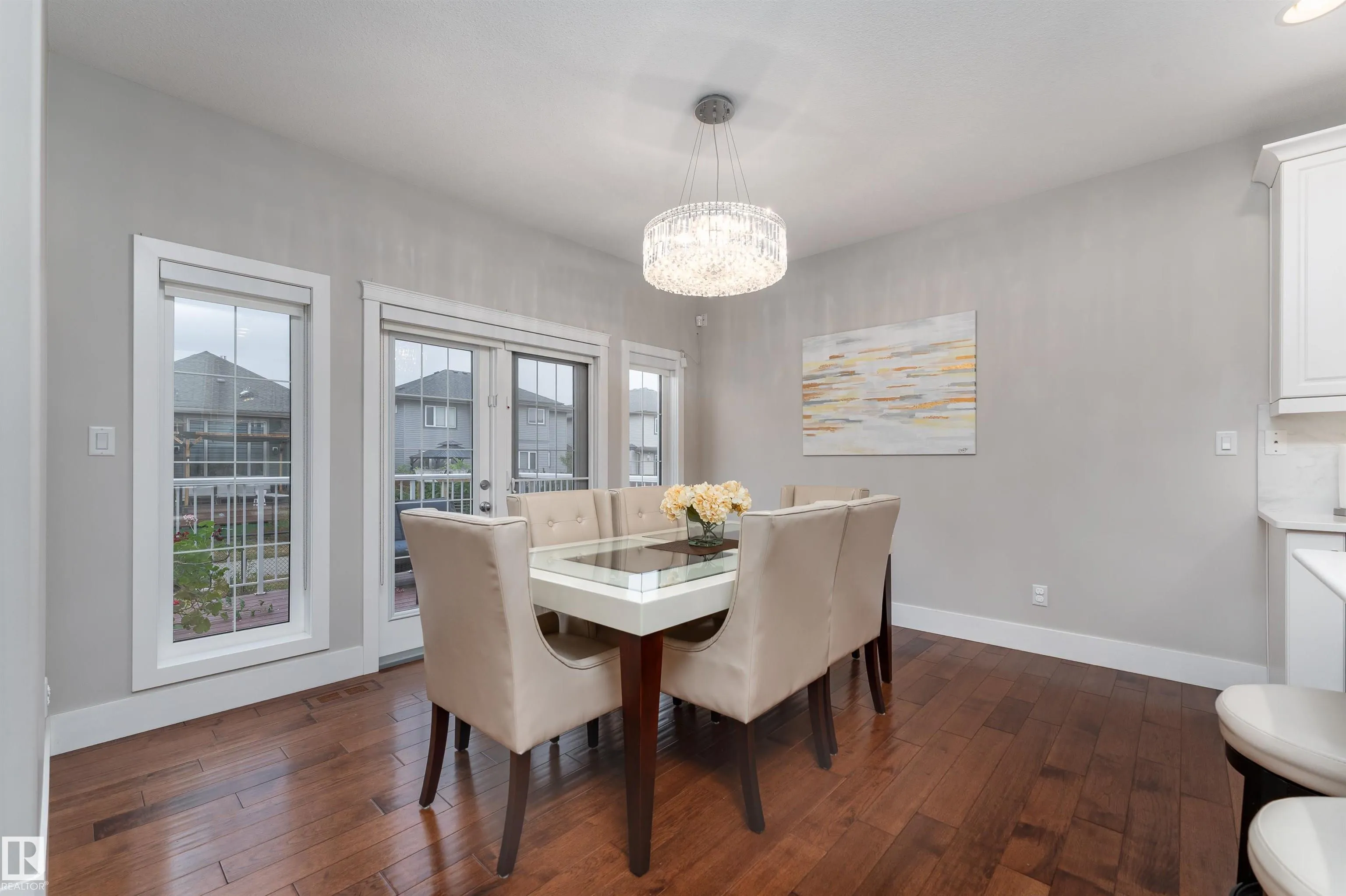 2504 AMERONGEN Crescent