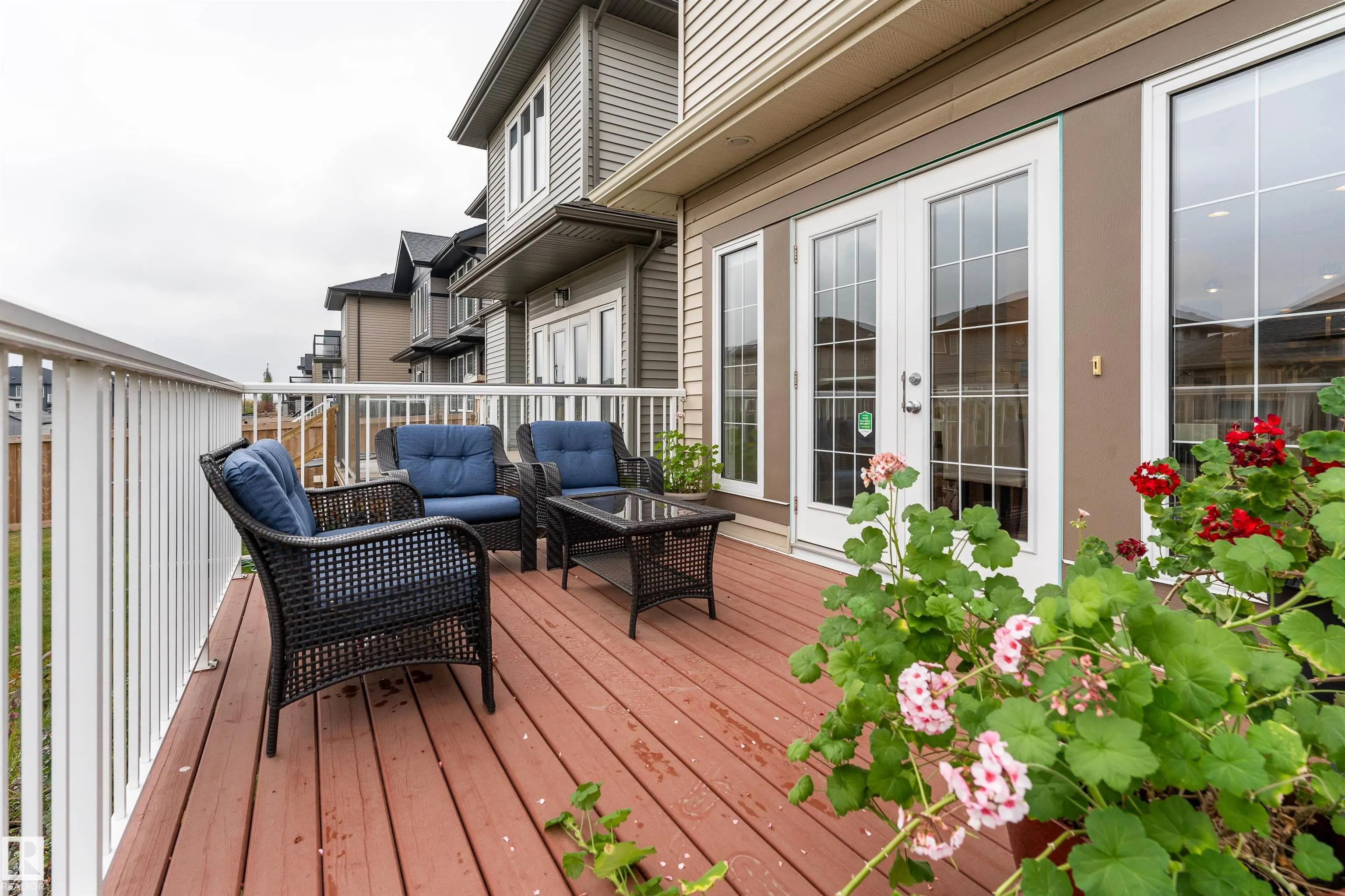 2504 AMERONGEN Crescent