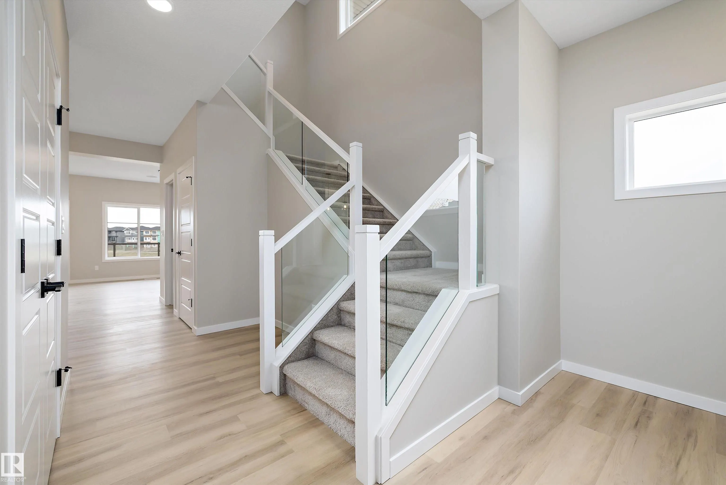 4544 Kinsella Link