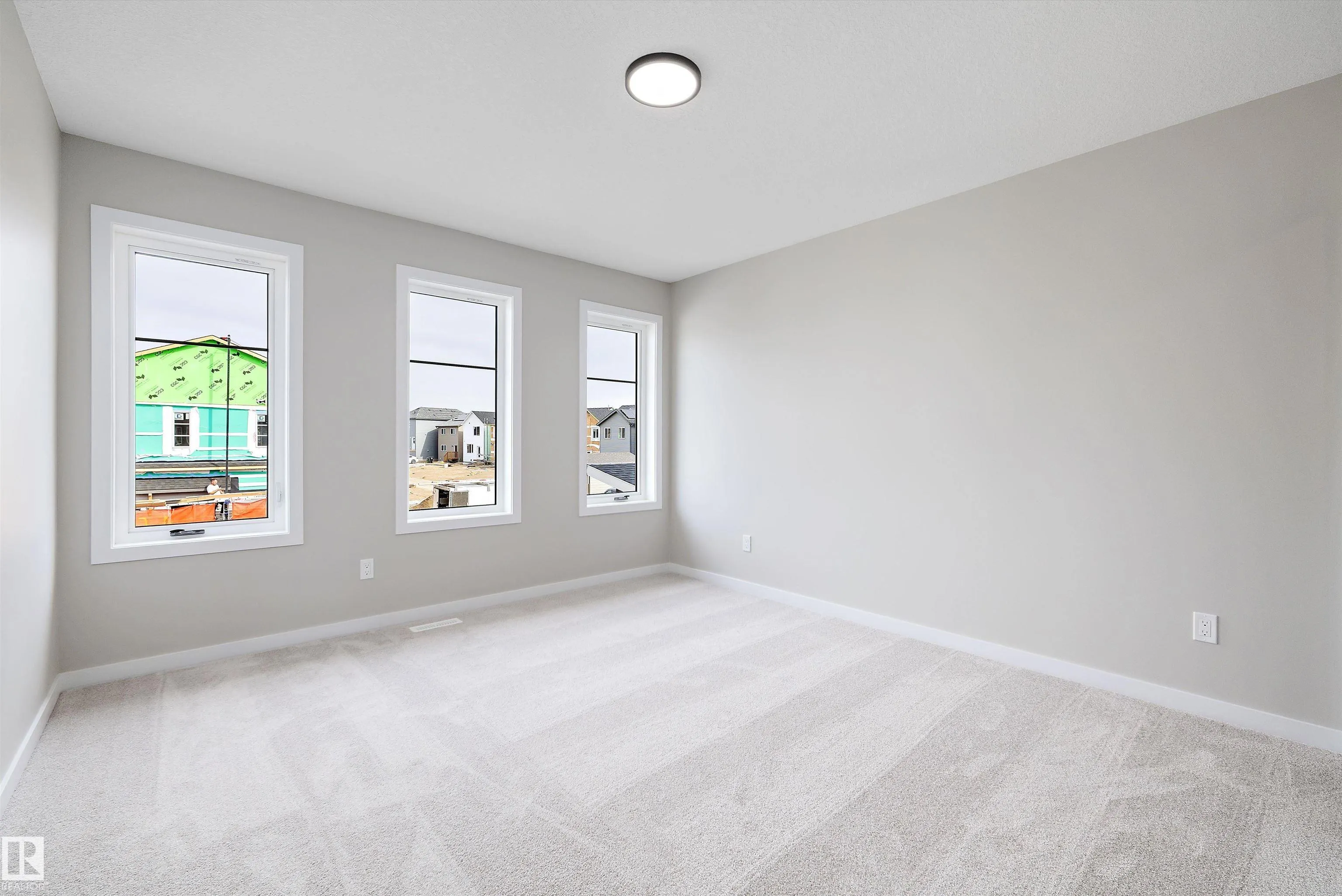 4544 Kinsella Link