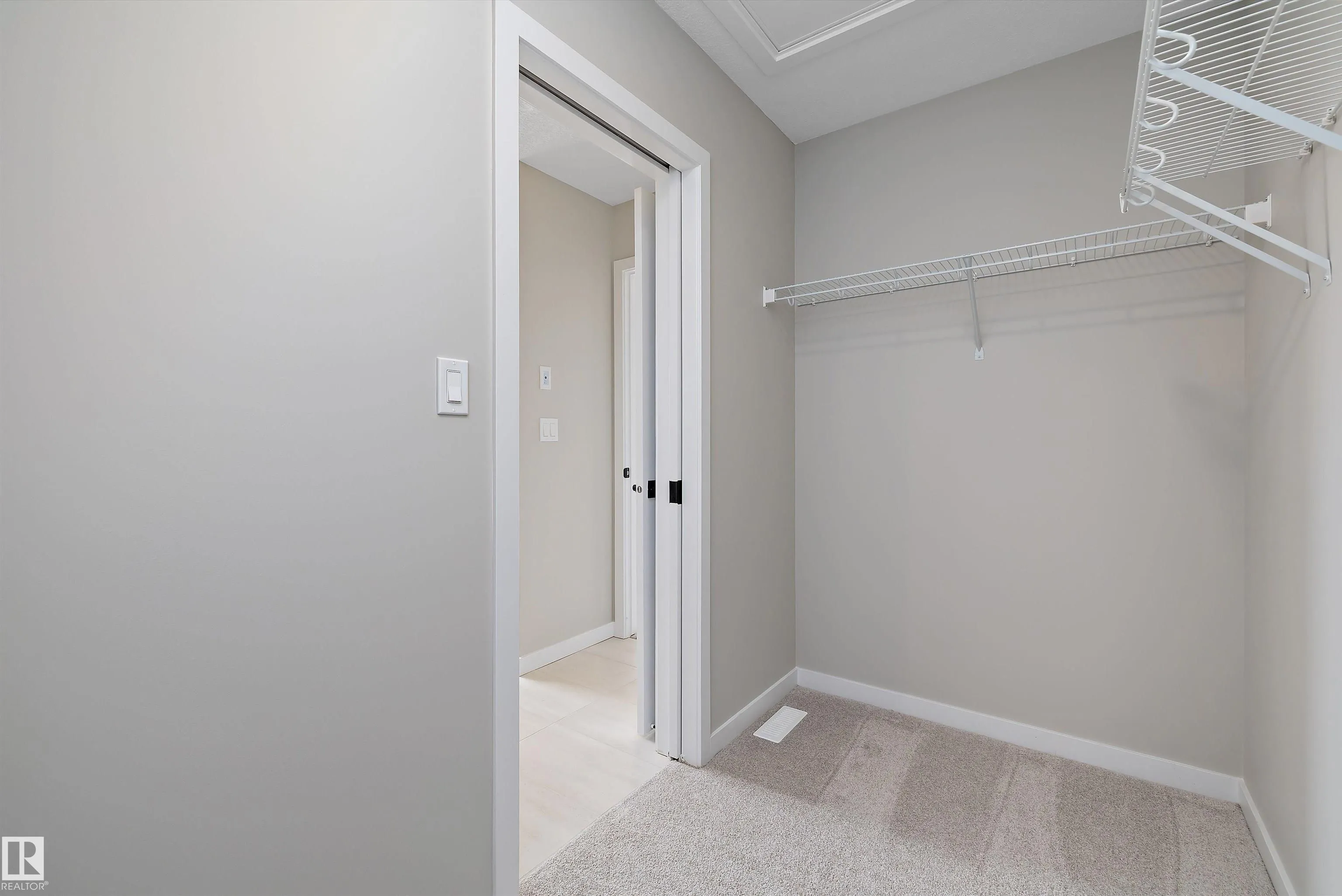 4544 Kinsella Link