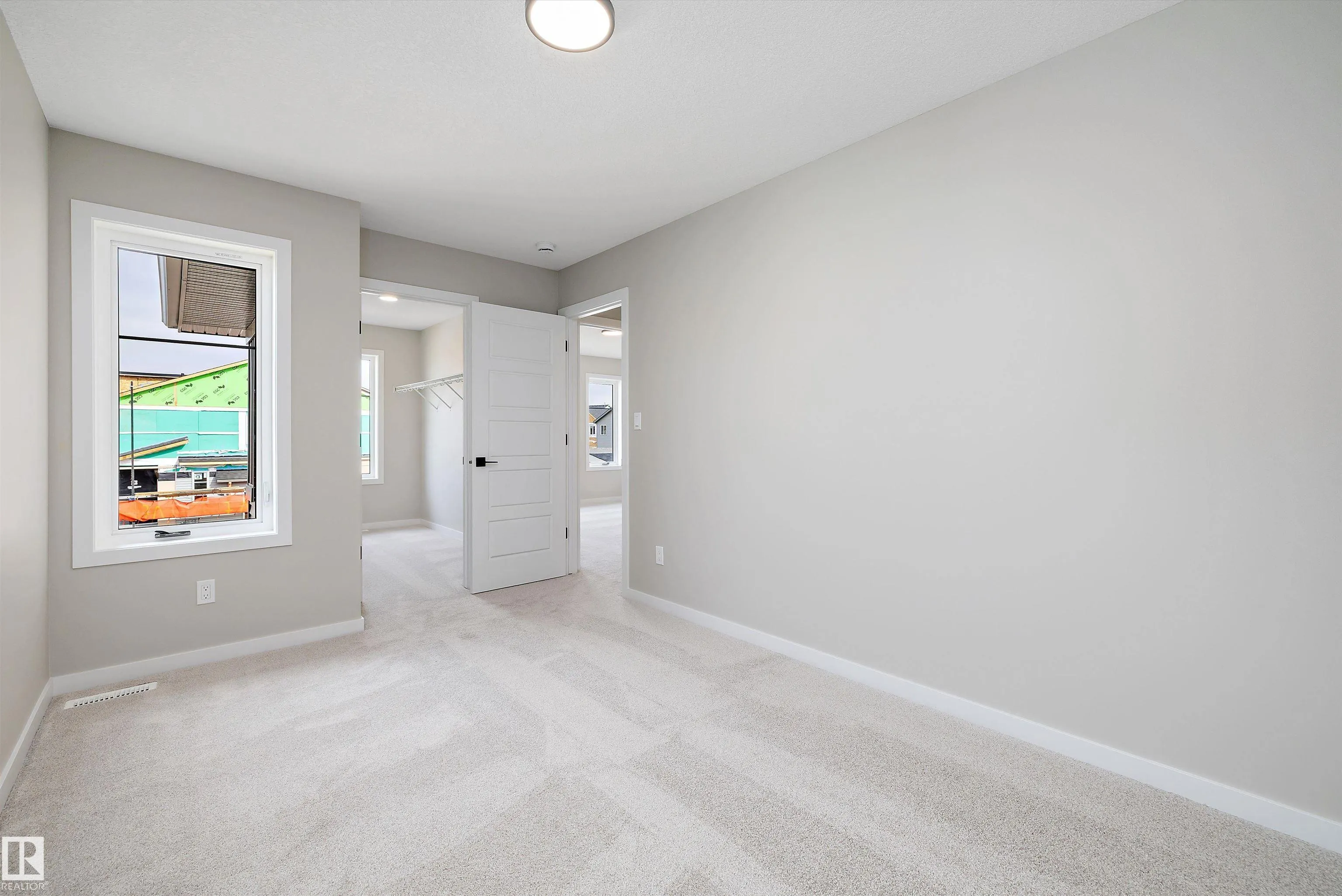 4544 Kinsella Link