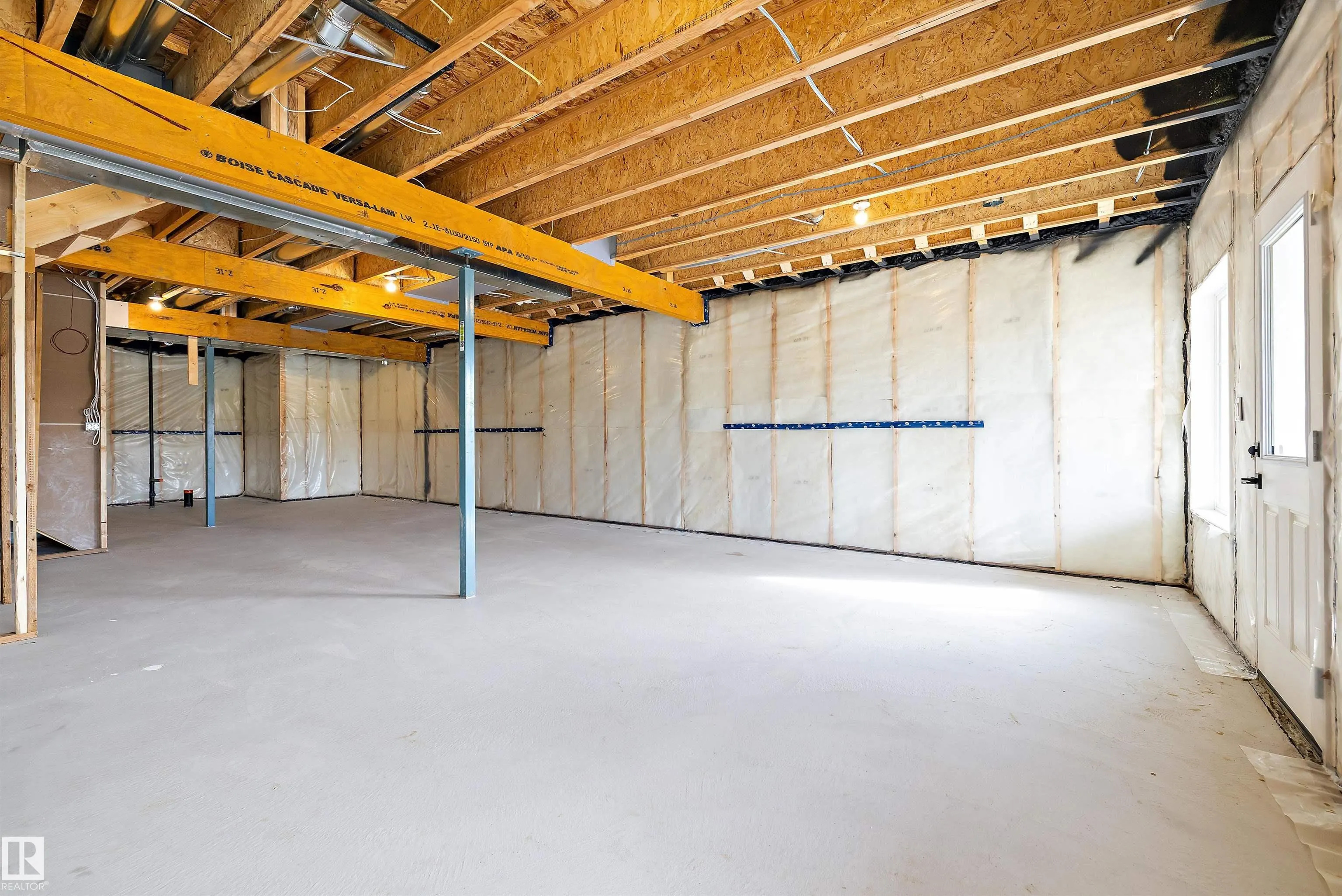 4544 Kinsella Link