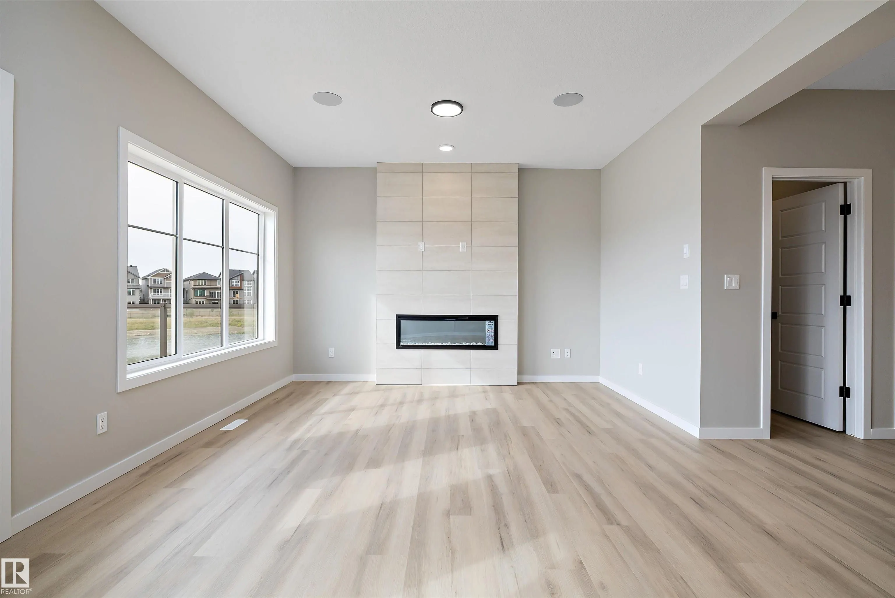 4544 Kinsella Link