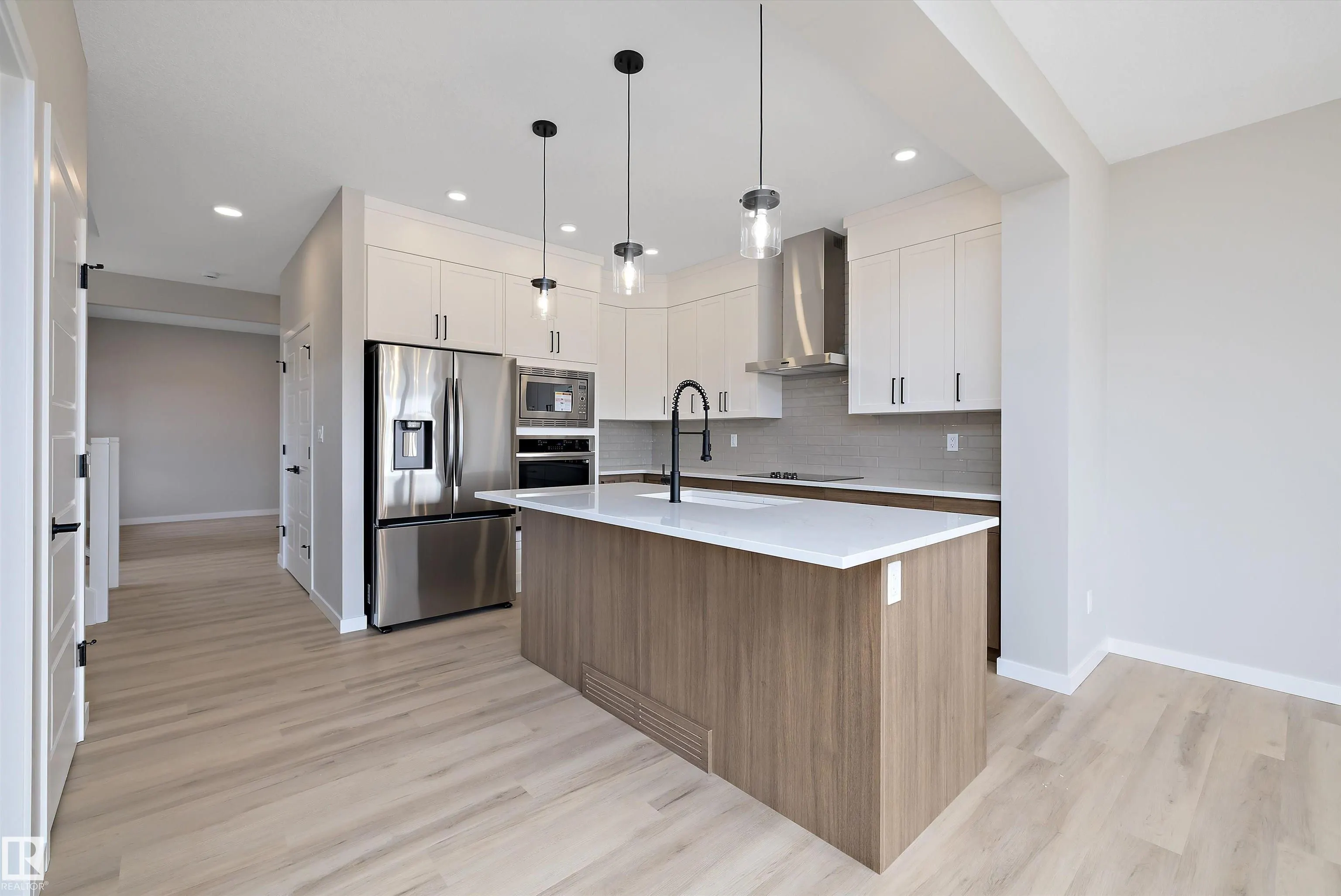 4544 Kinsella Link