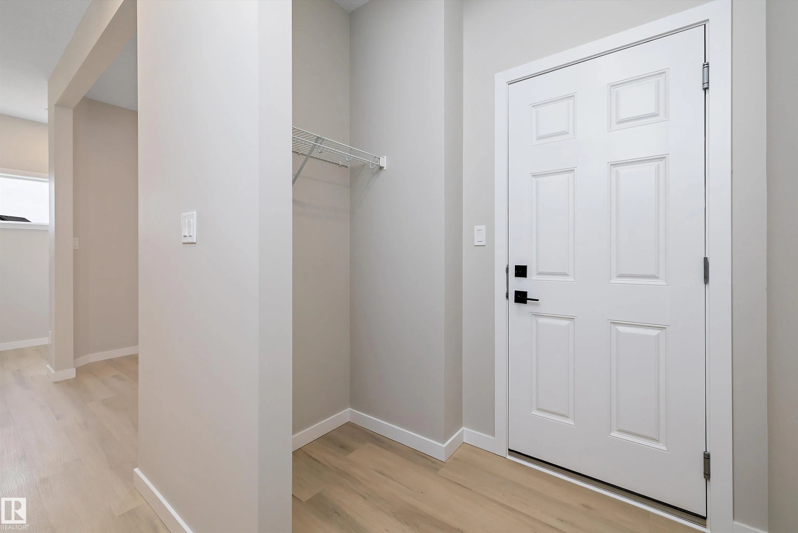 4544 Kinsella Link