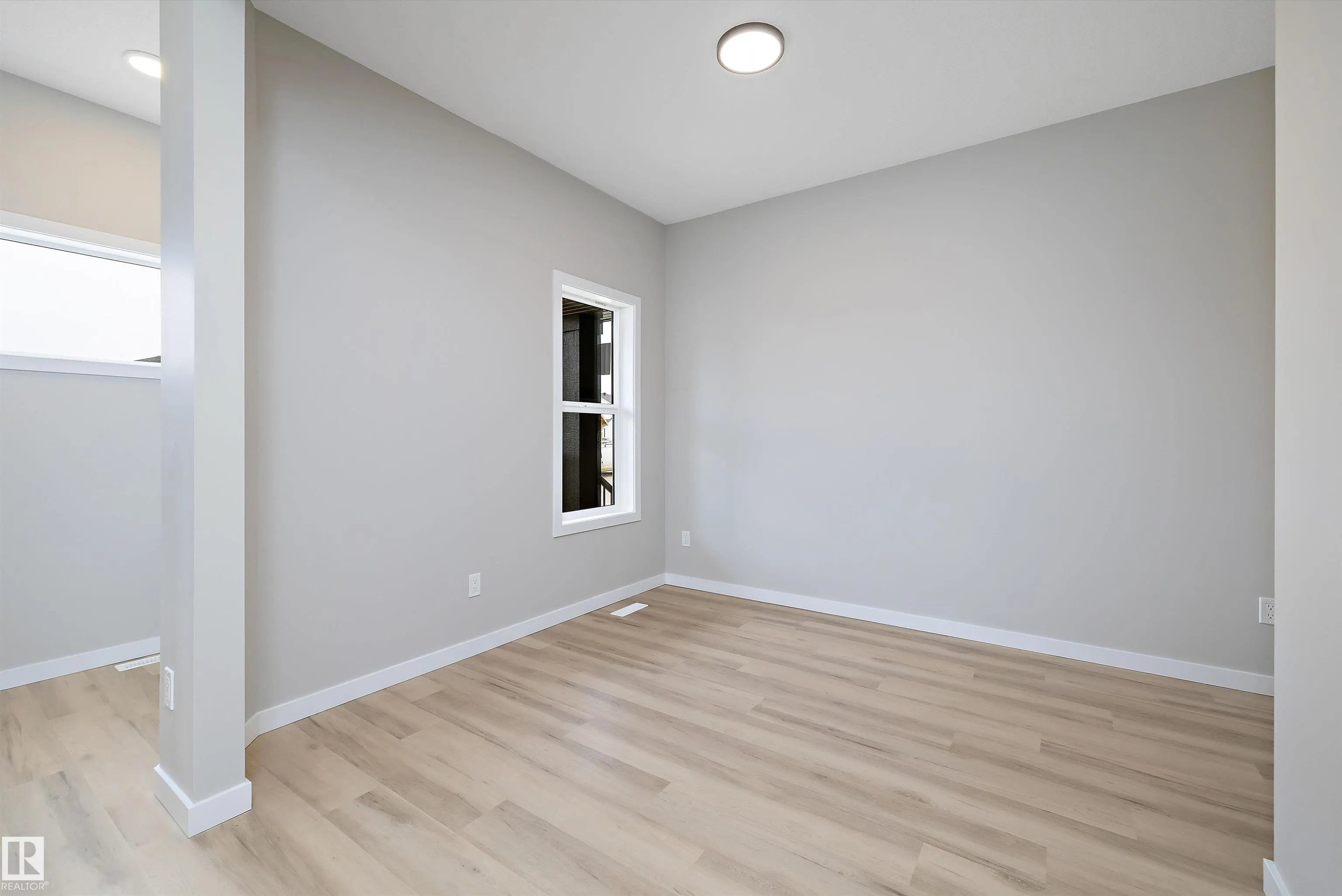 4544 Kinsella Link