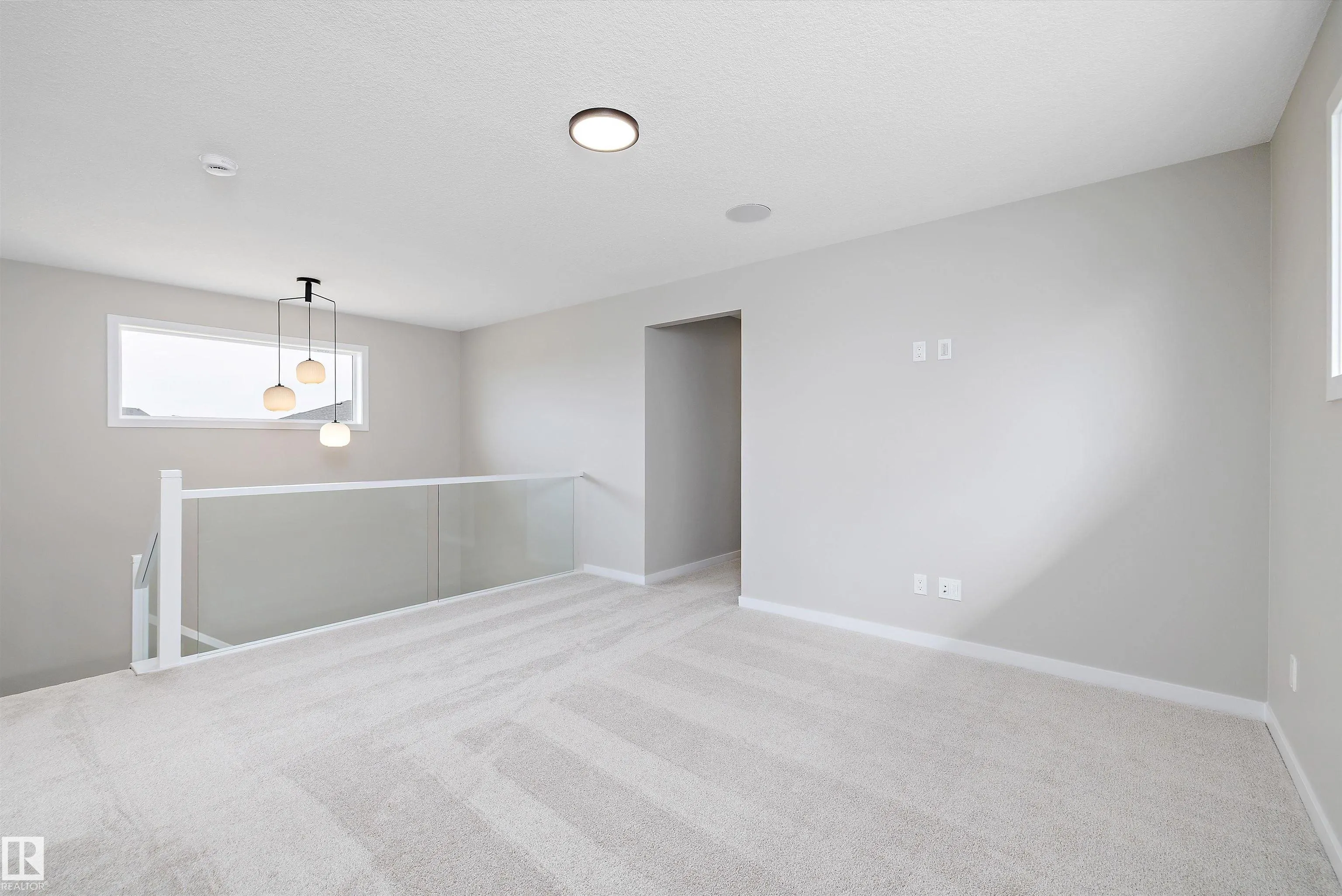4544 Kinsella Link