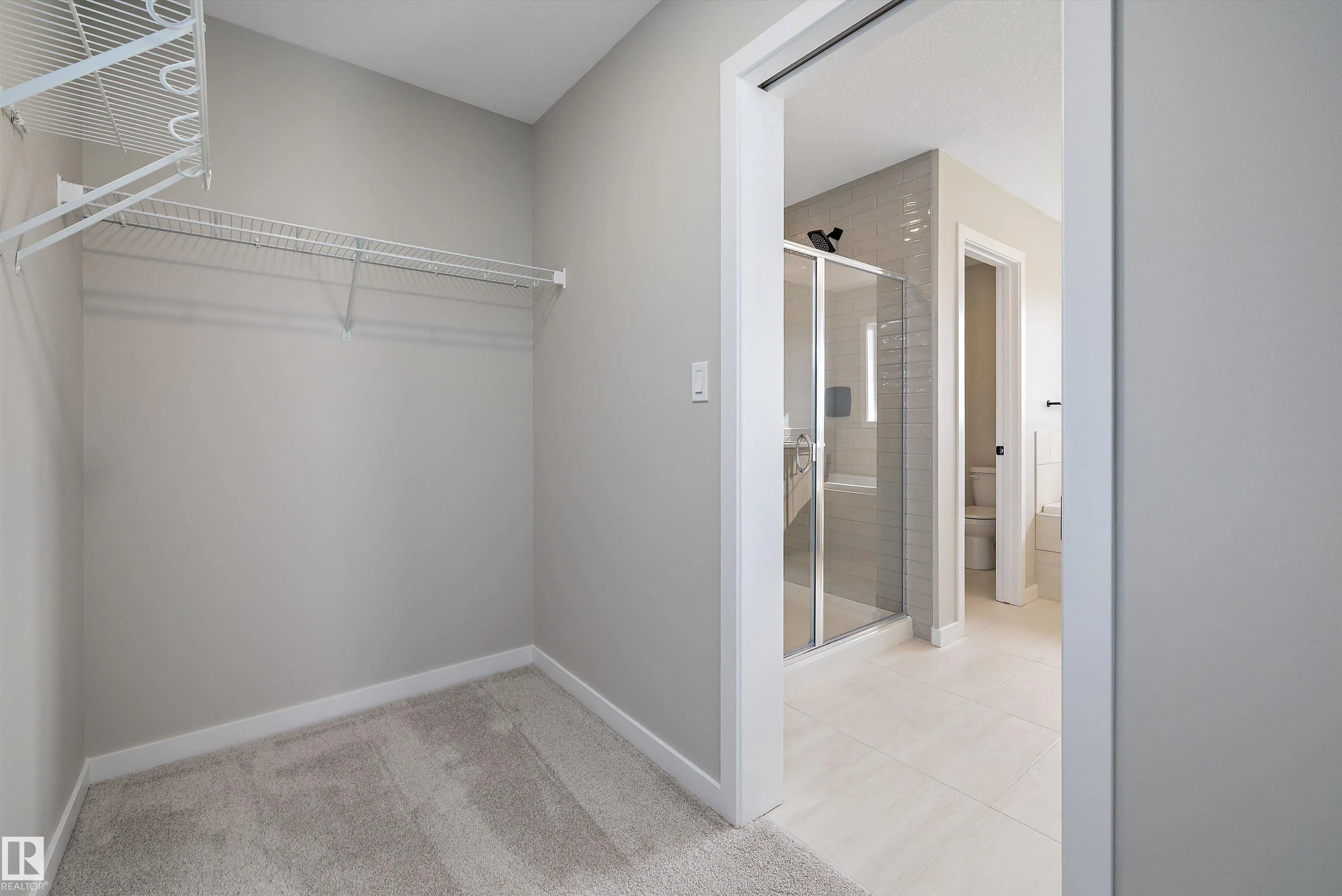 4544 Kinsella Link