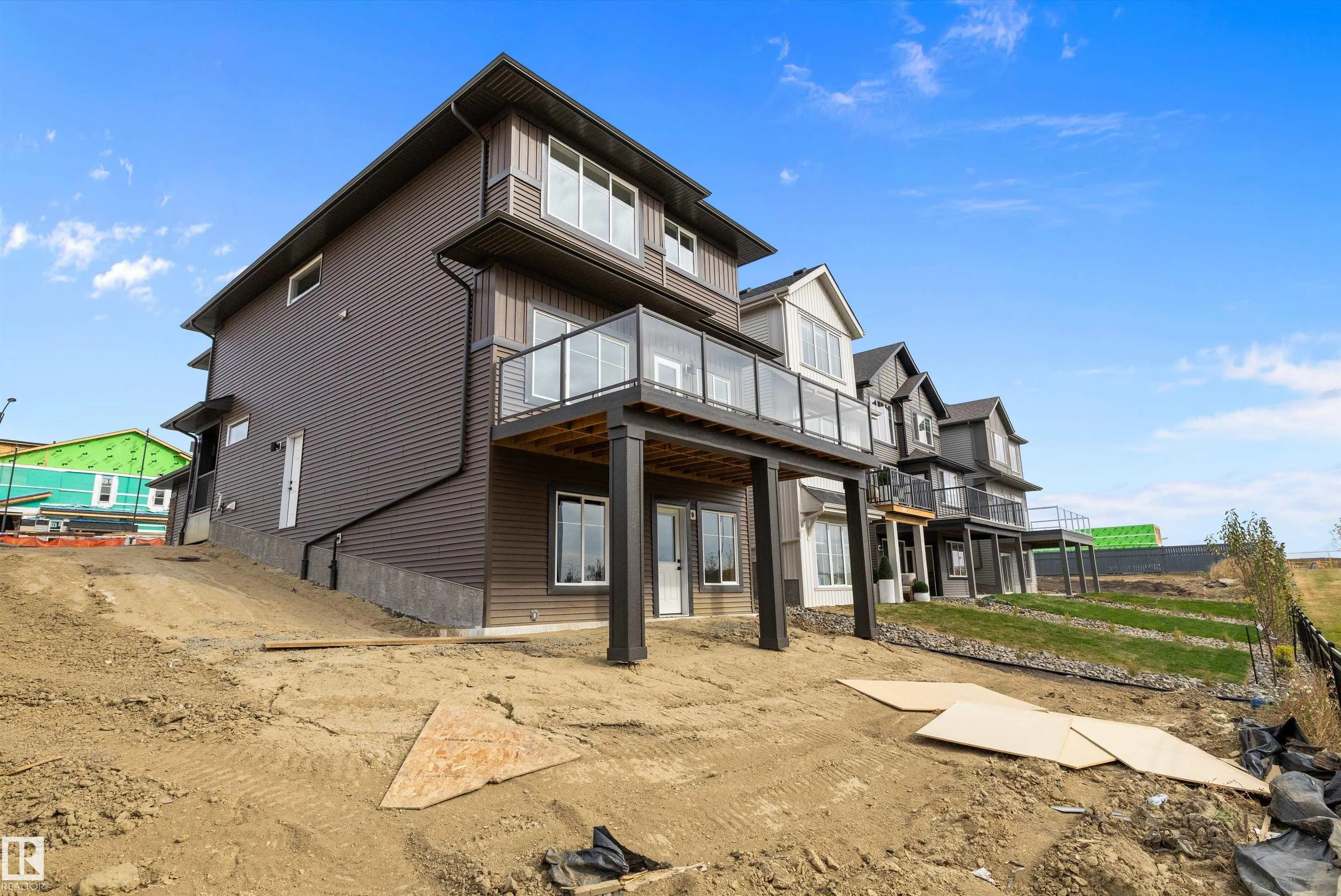 4544 Kinsella Link