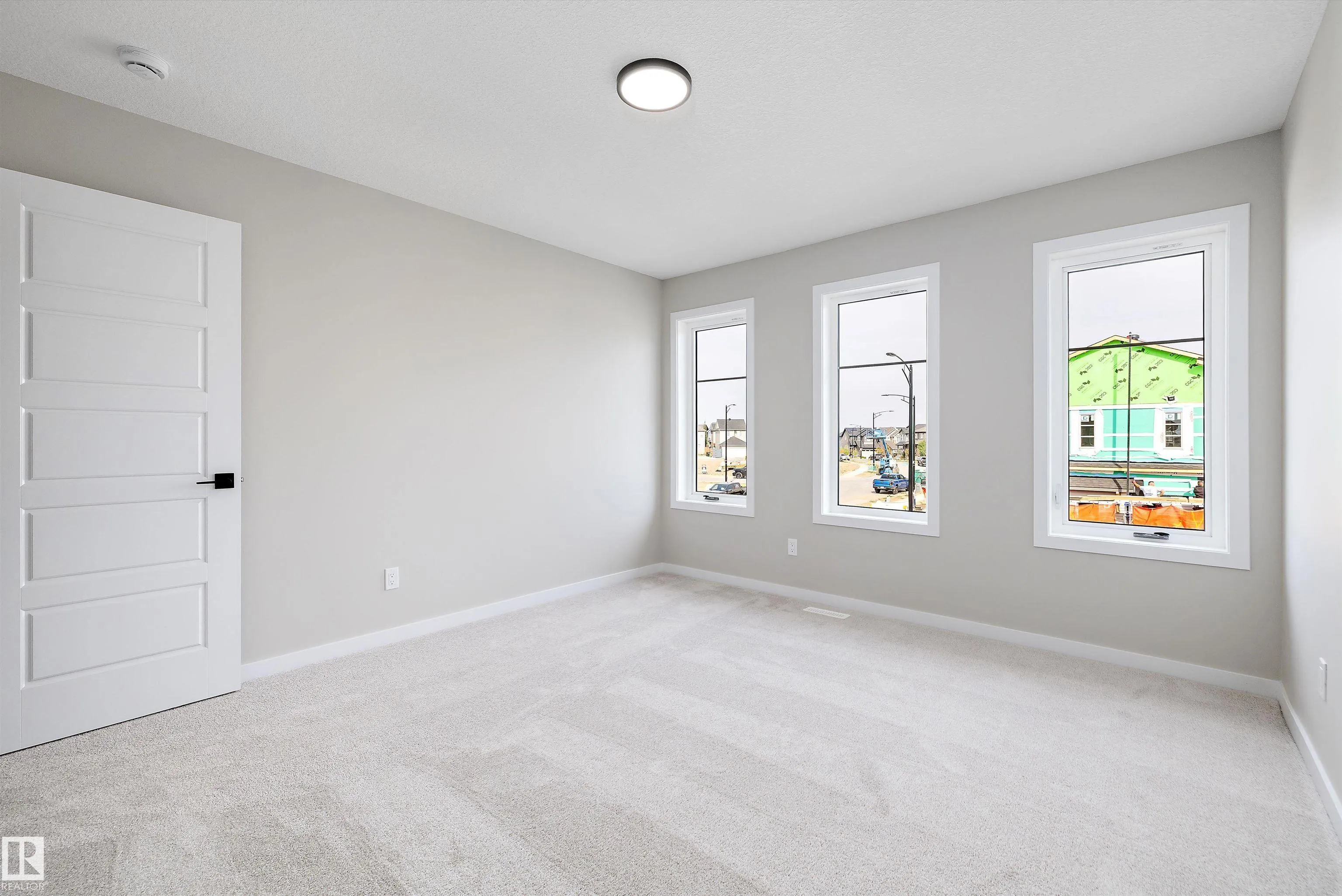 4544 Kinsella Link