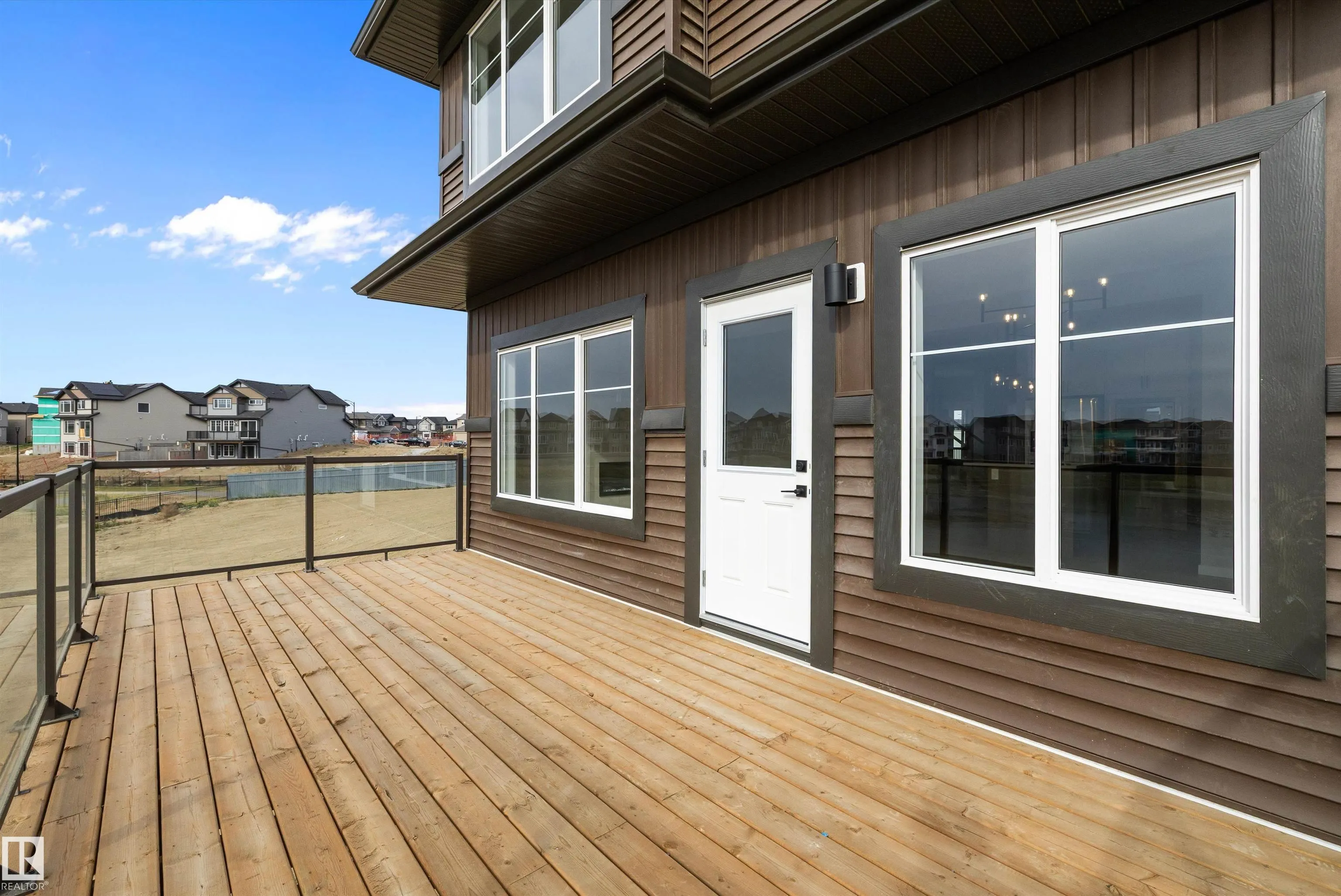 4544 Kinsella Link