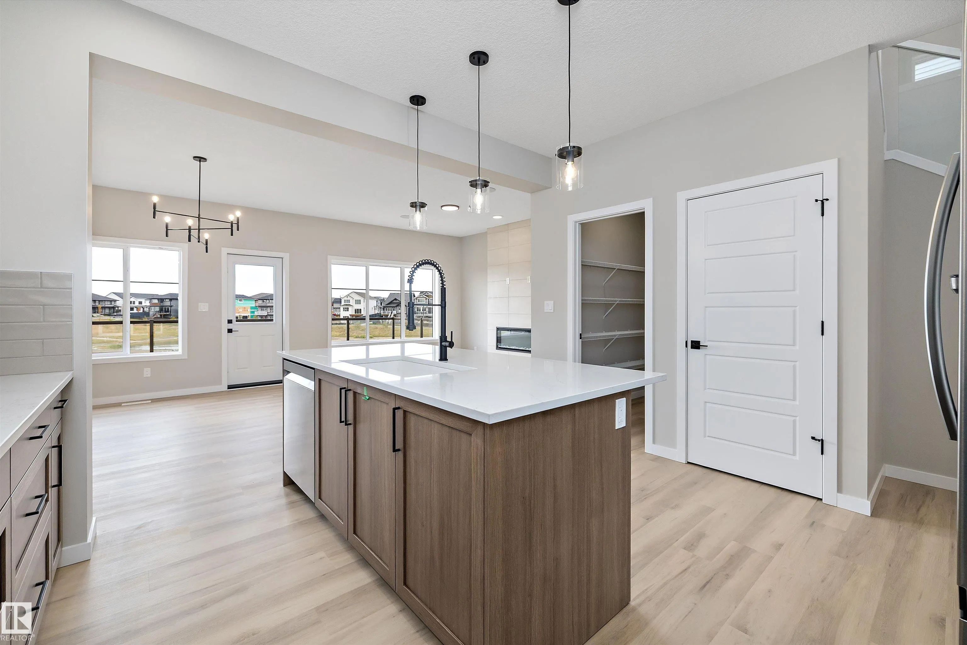 4544 Kinsella Link