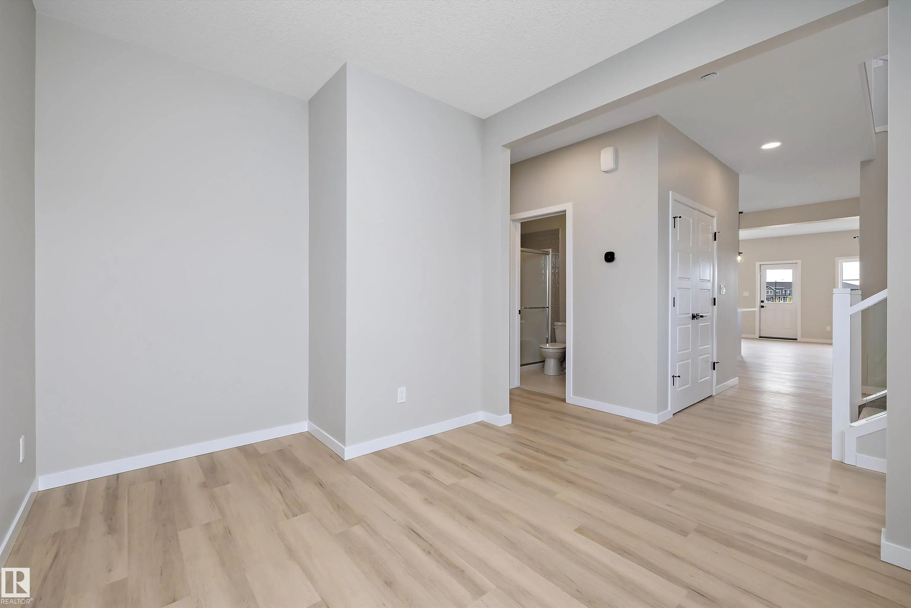 4544 Kinsella Link