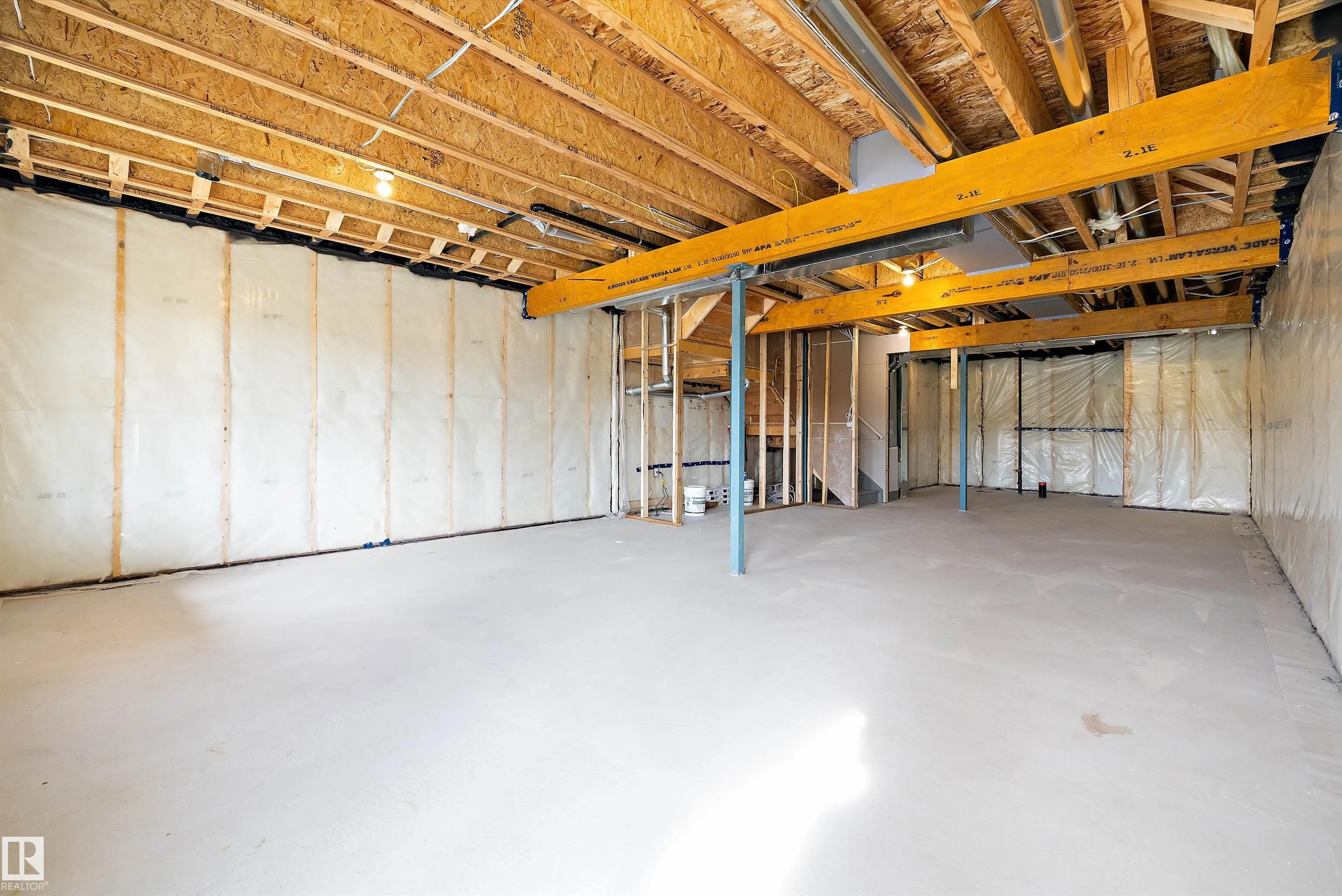 4544 Kinsella Link