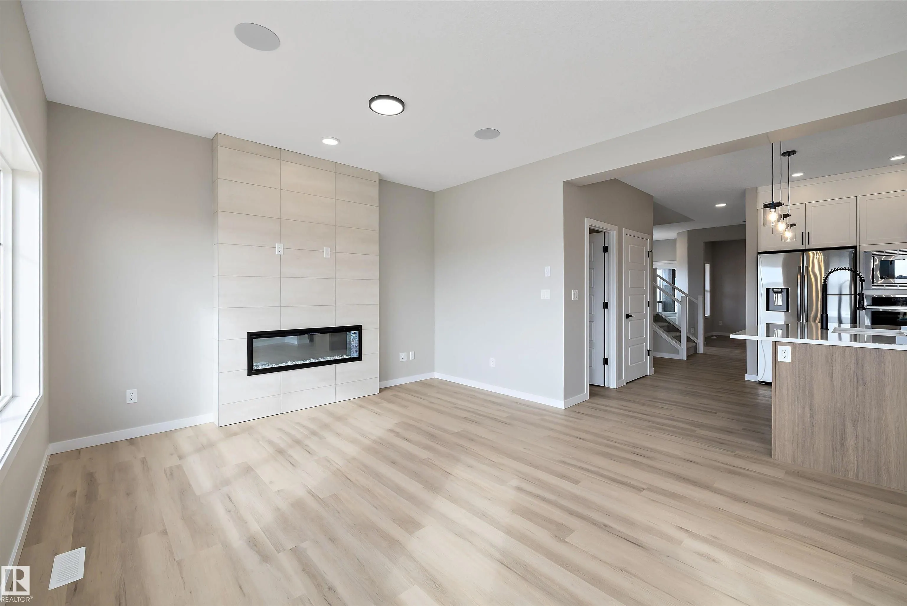 4544 Kinsella Link