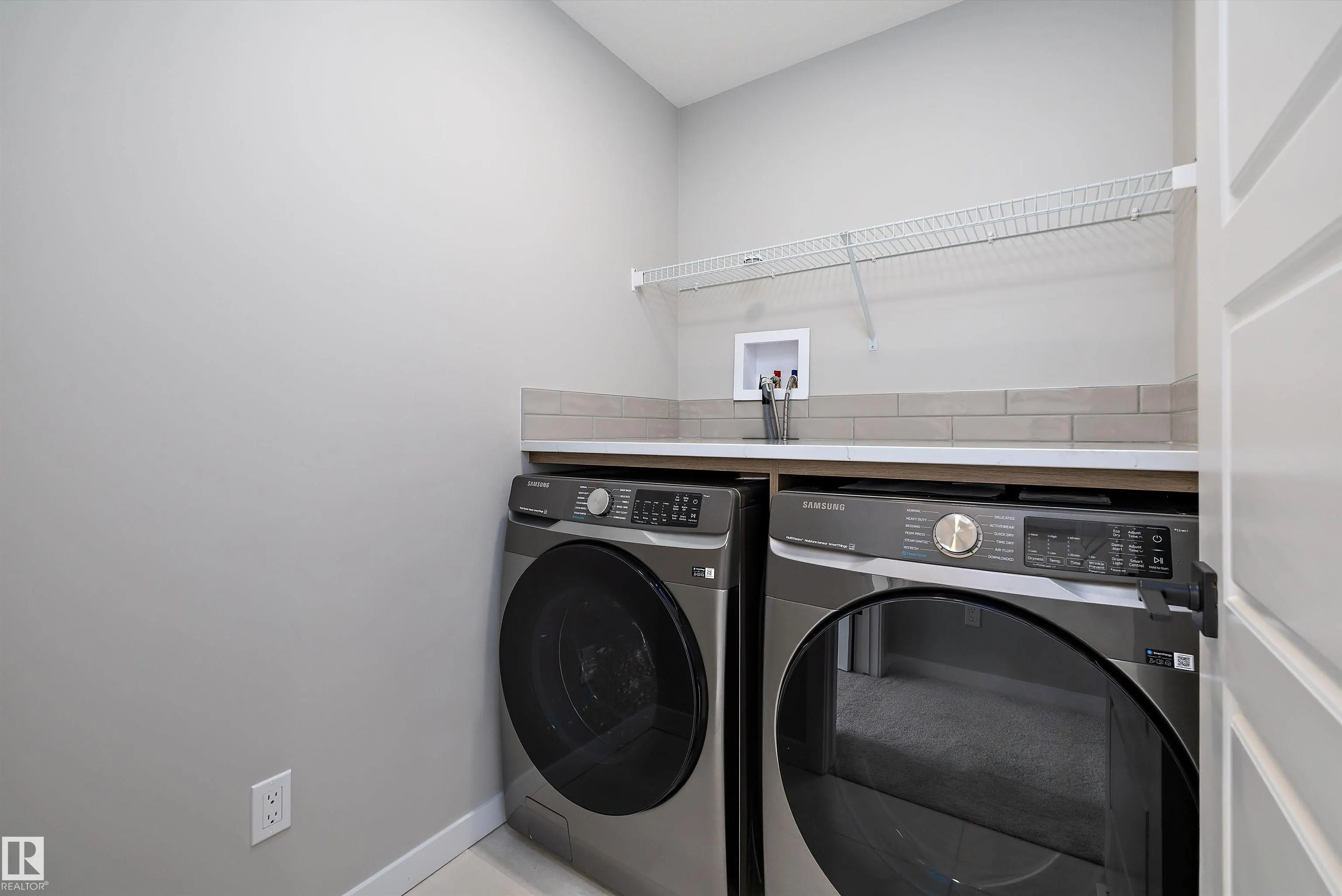 4544 Kinsella Link