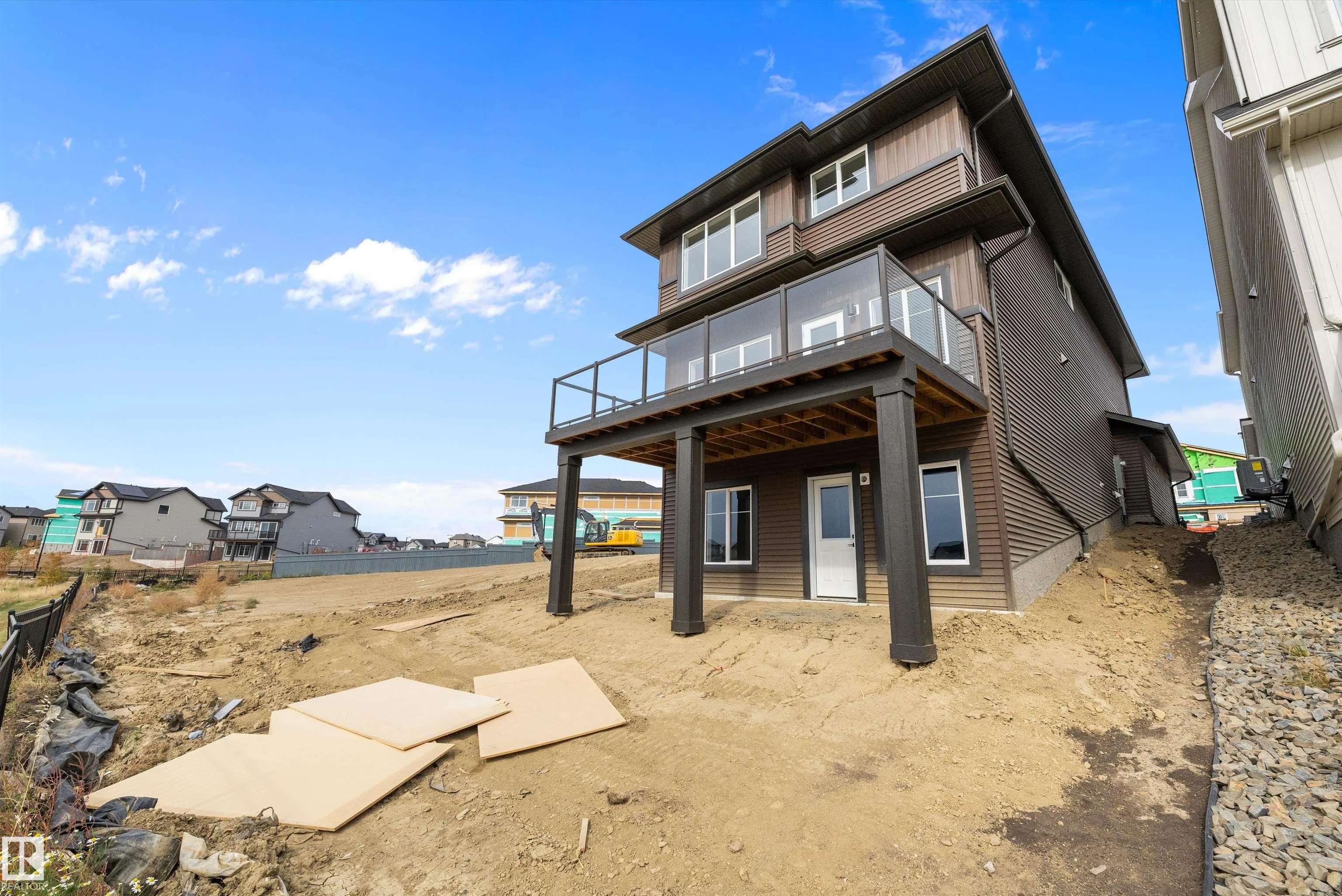 4544 Kinsella Link