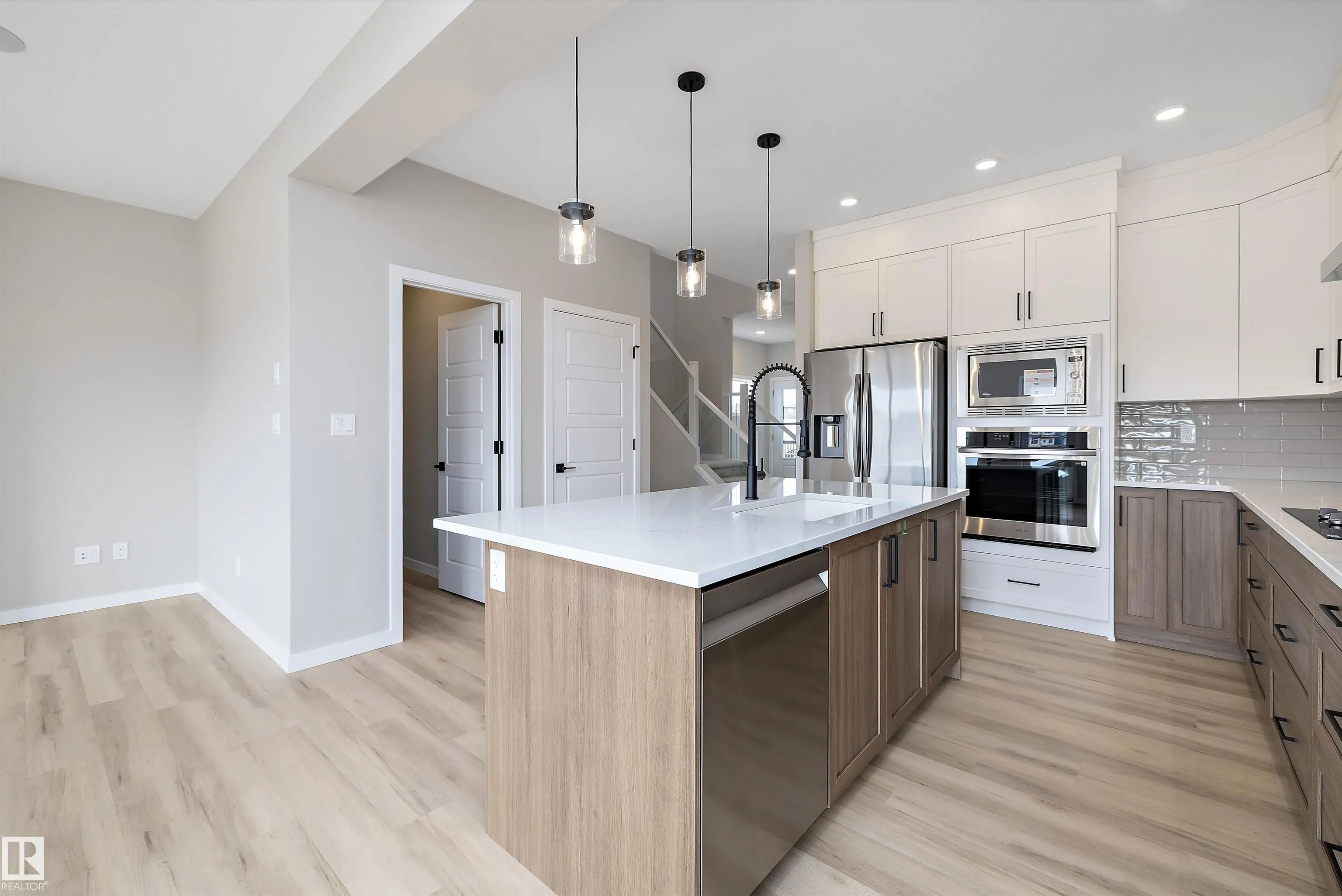 4544 Kinsella Link