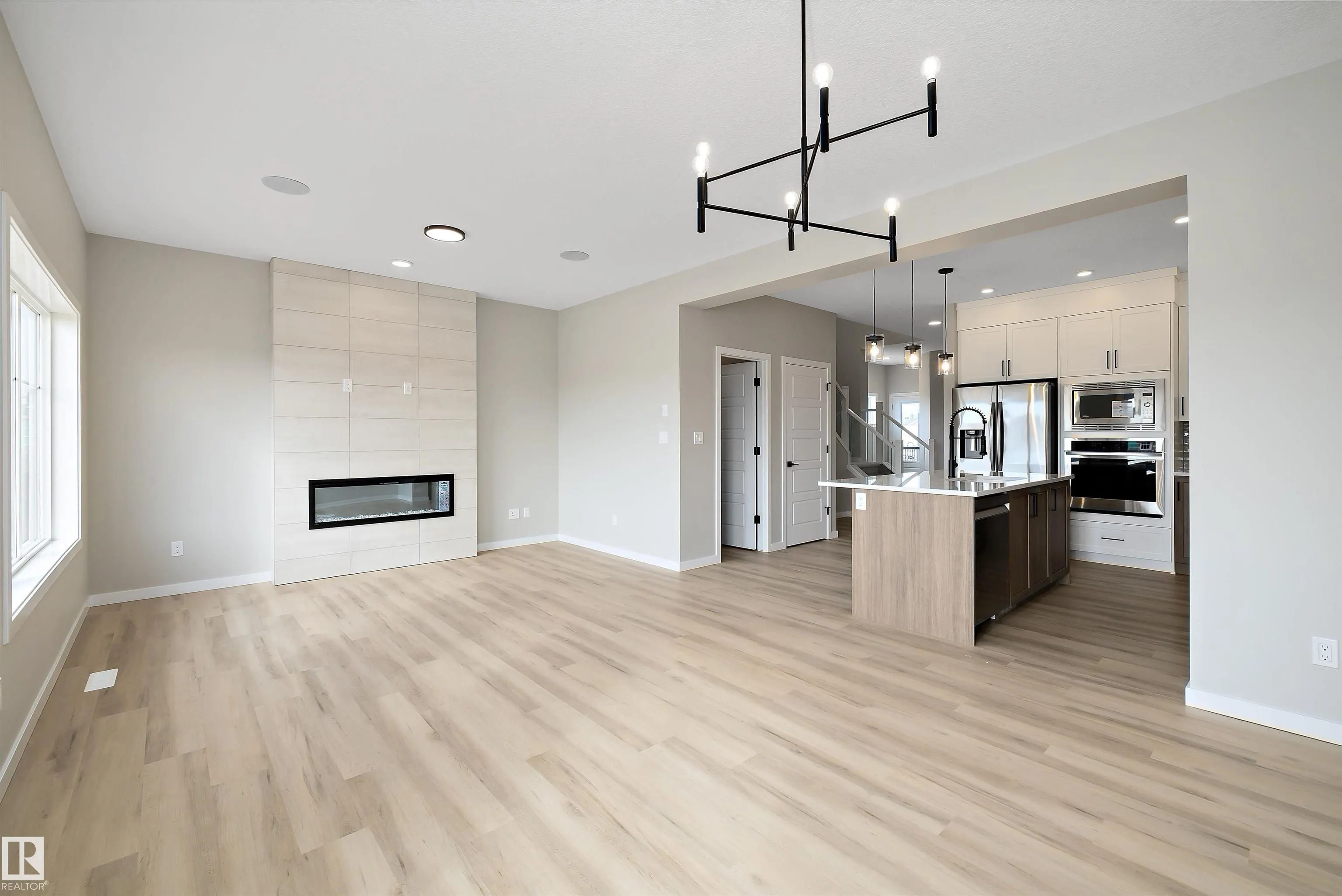 4544 Kinsella Link