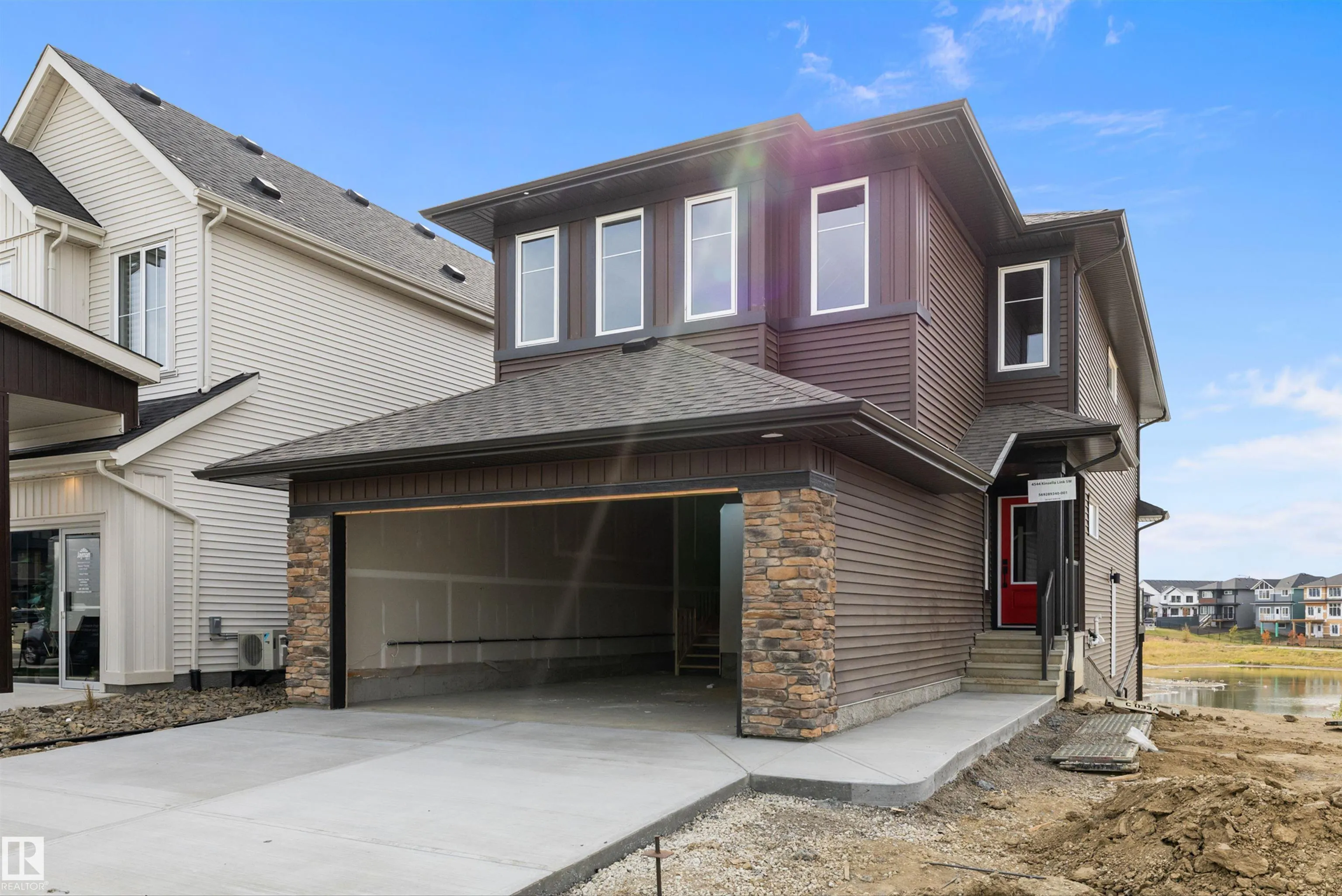 4544 Kinsella Link