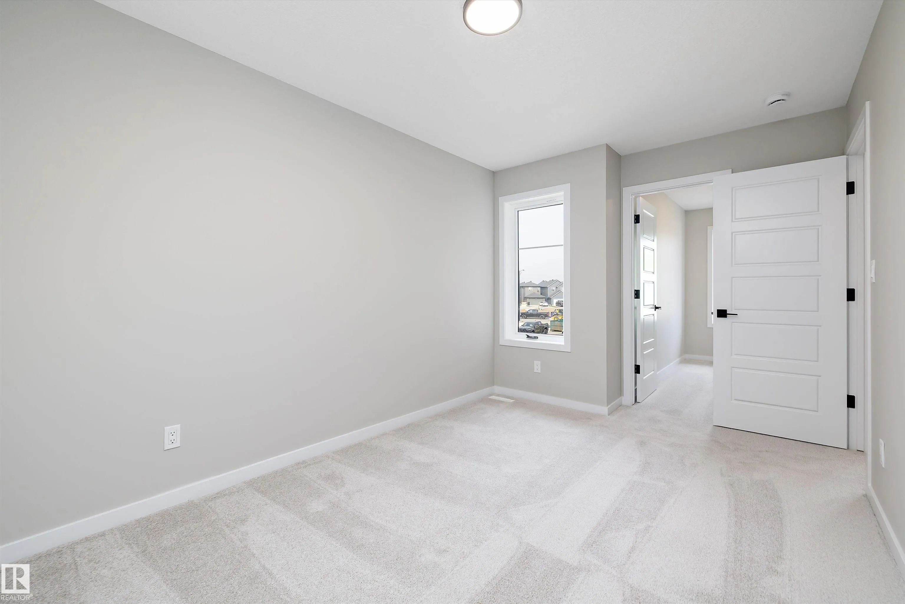 4544 Kinsella Link